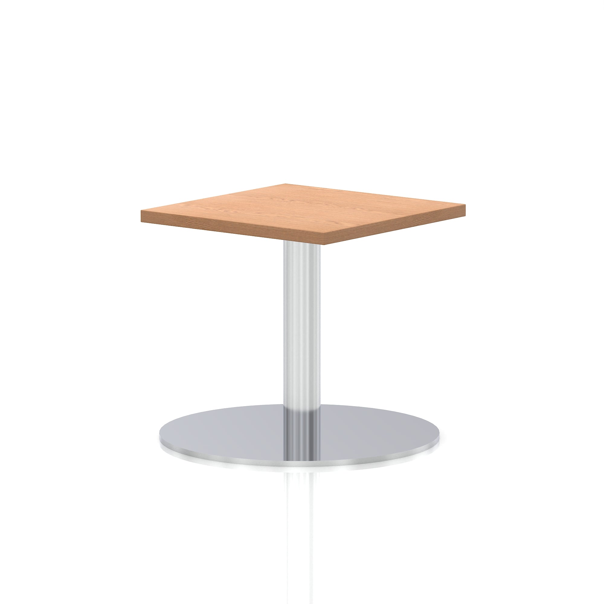 Italia Square Coffee Table