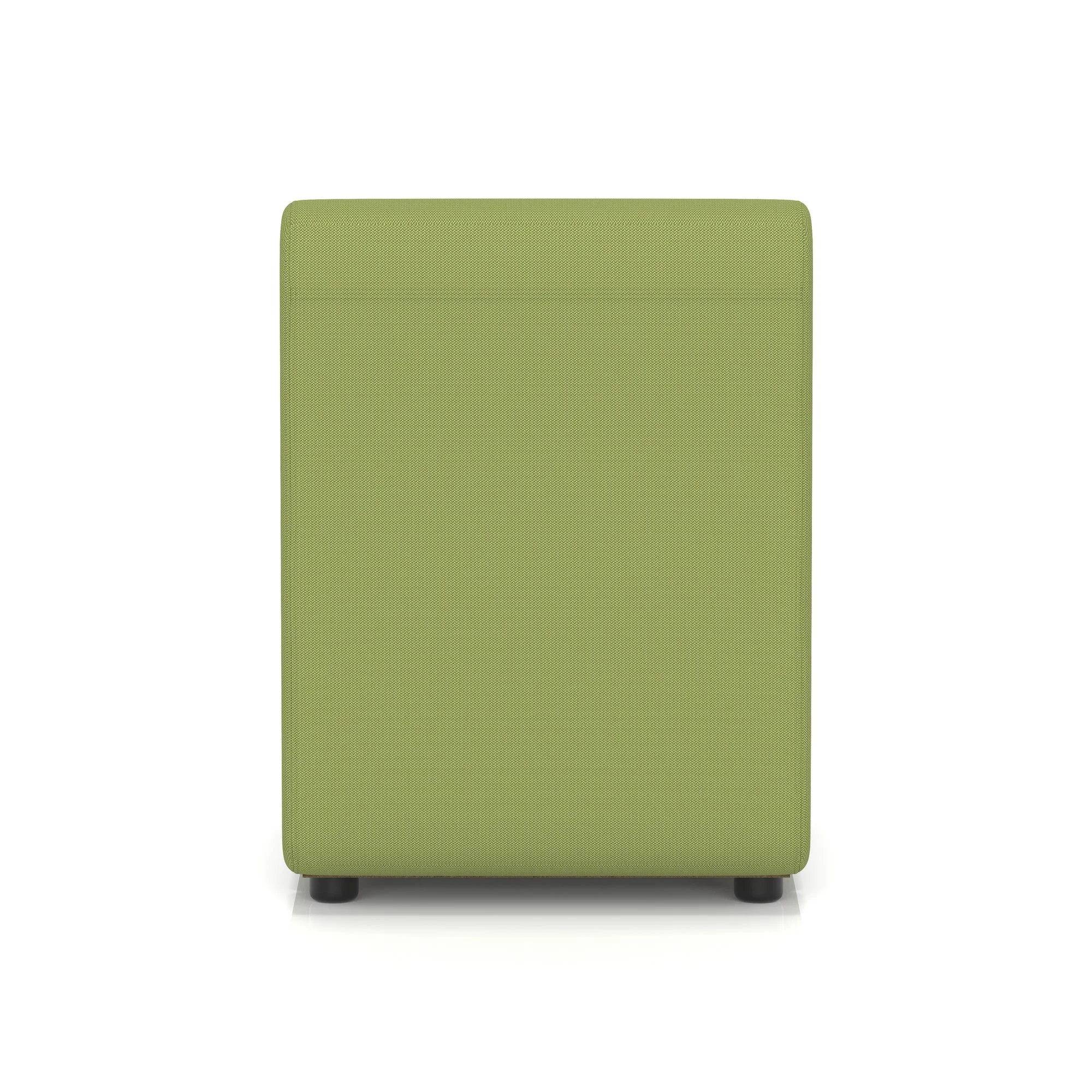 Mawsley Modular Seating Central Unit
