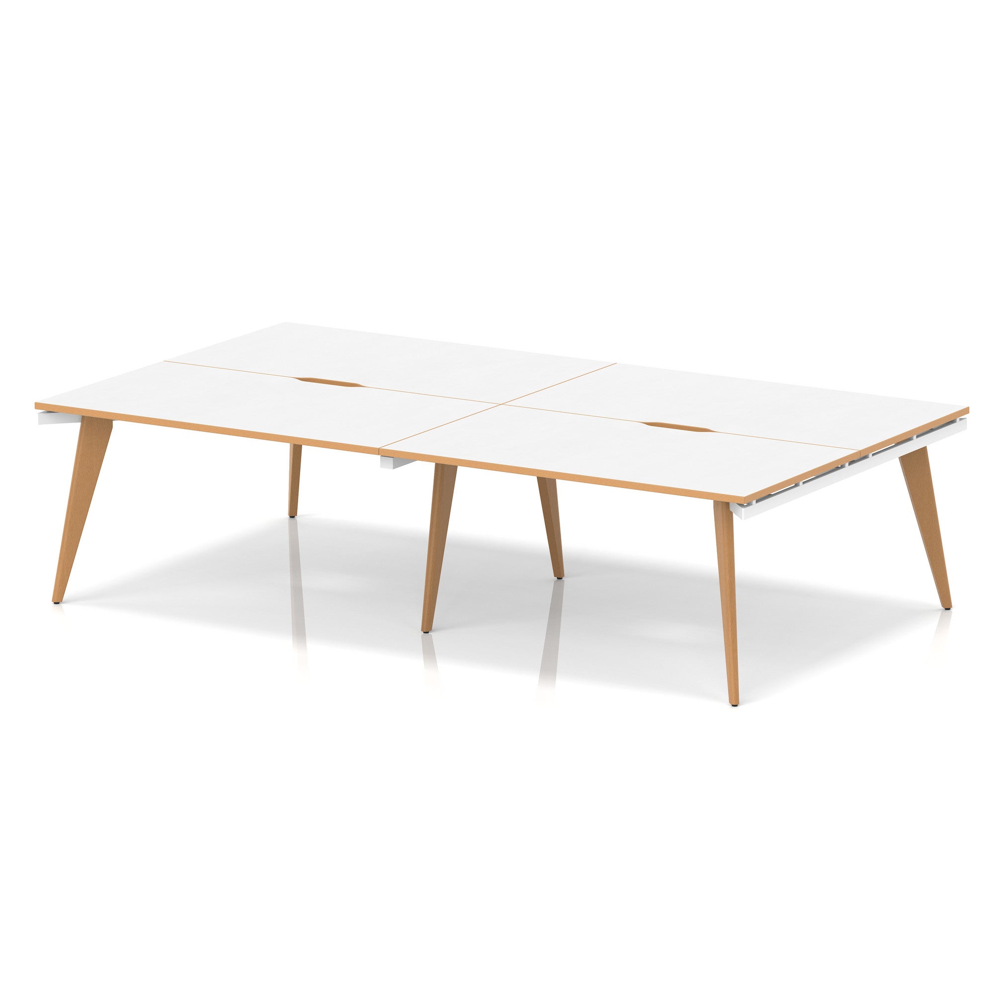 Oslo B2B Bench Desk