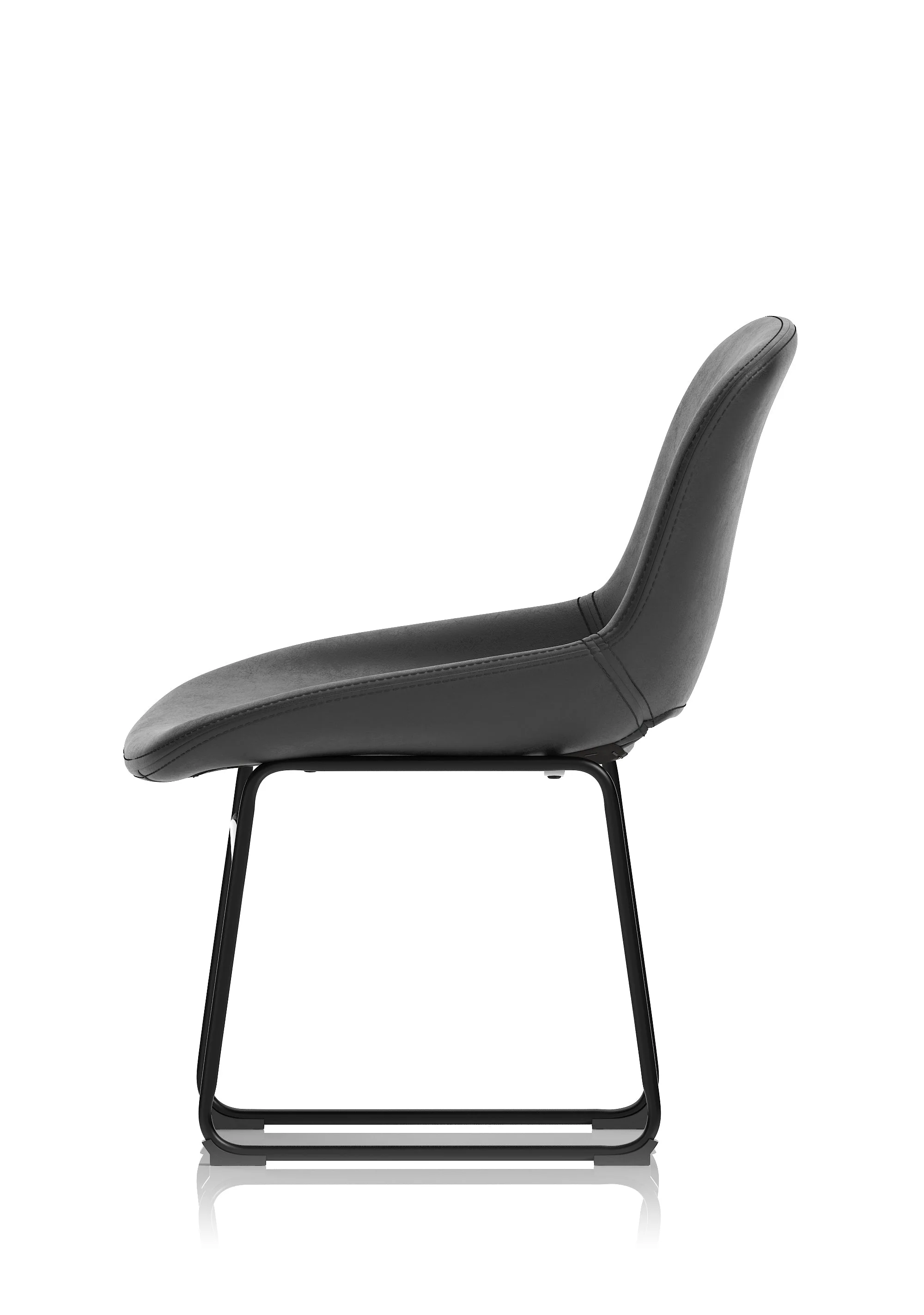 Stowe Bistro Stool