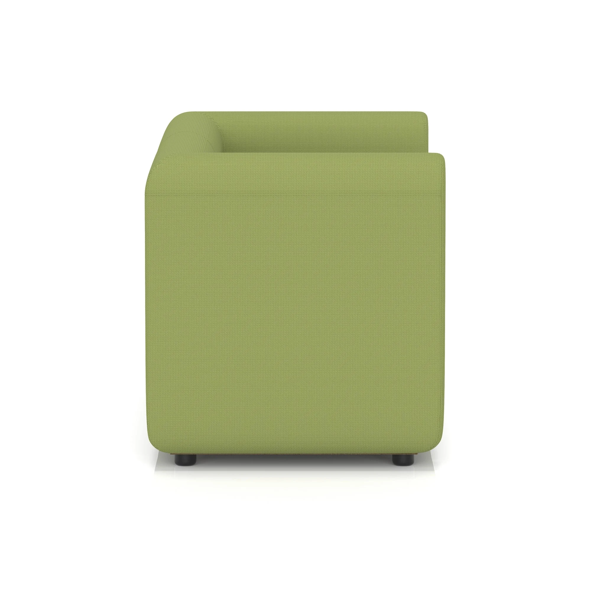 Mawsley Modular Seating Set - Sofa