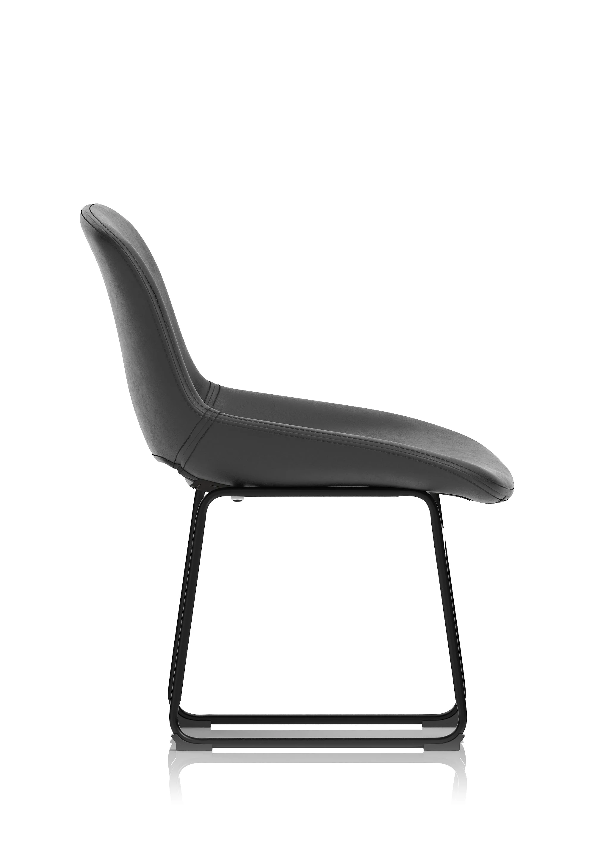 Stowe Bistro Stool