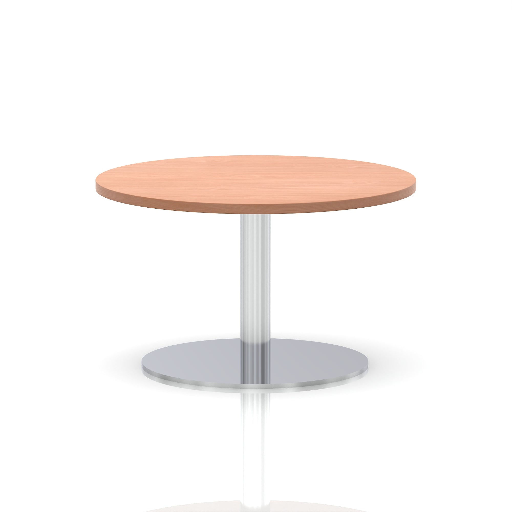 Italia Round Coffee Table