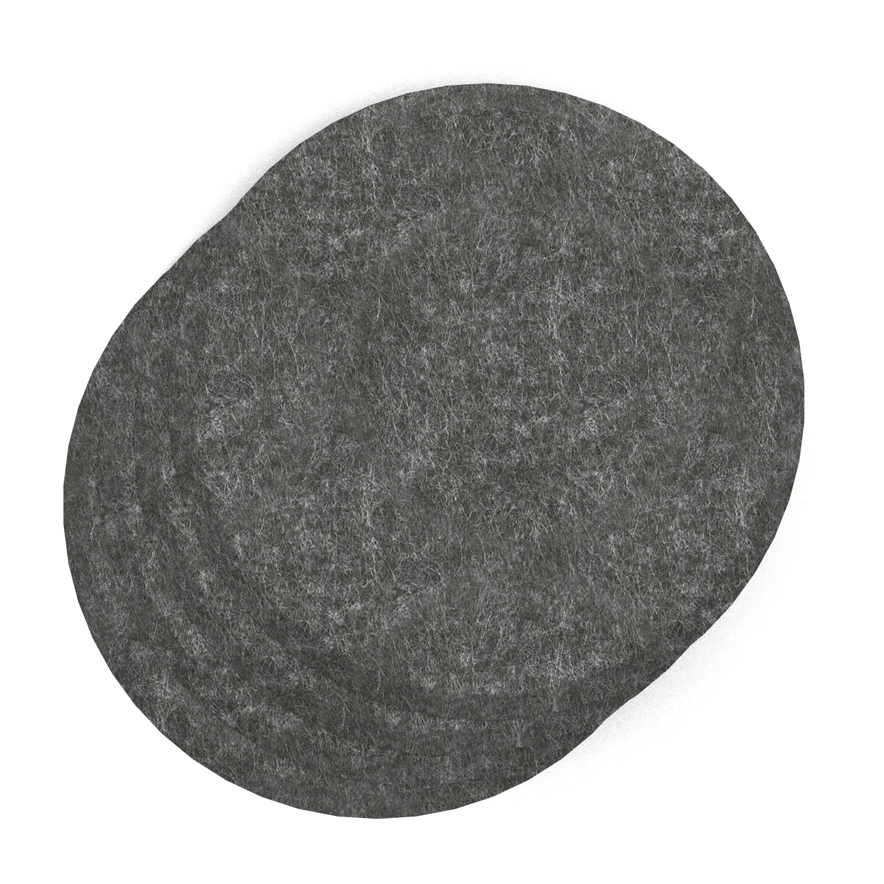 Sch! Acoustic Wall Tile (Set of 4)