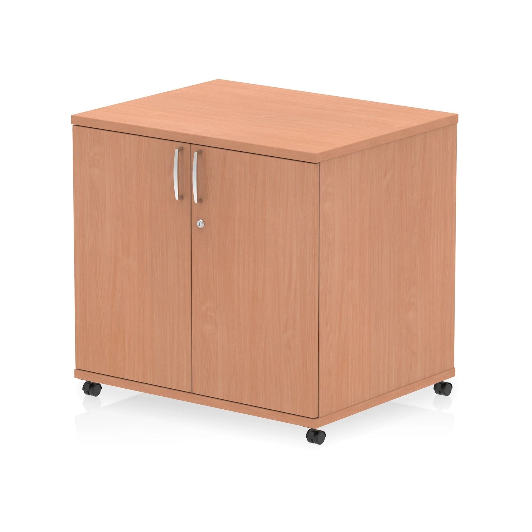 Impulse Mobile Cupboard