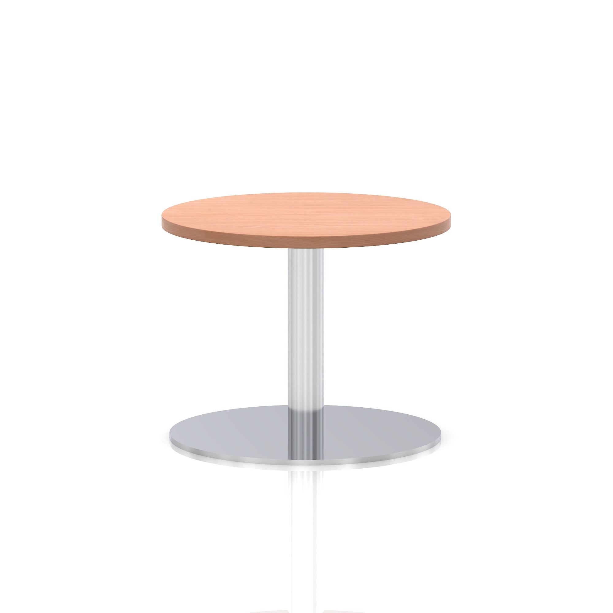 Italia Round Coffee Table