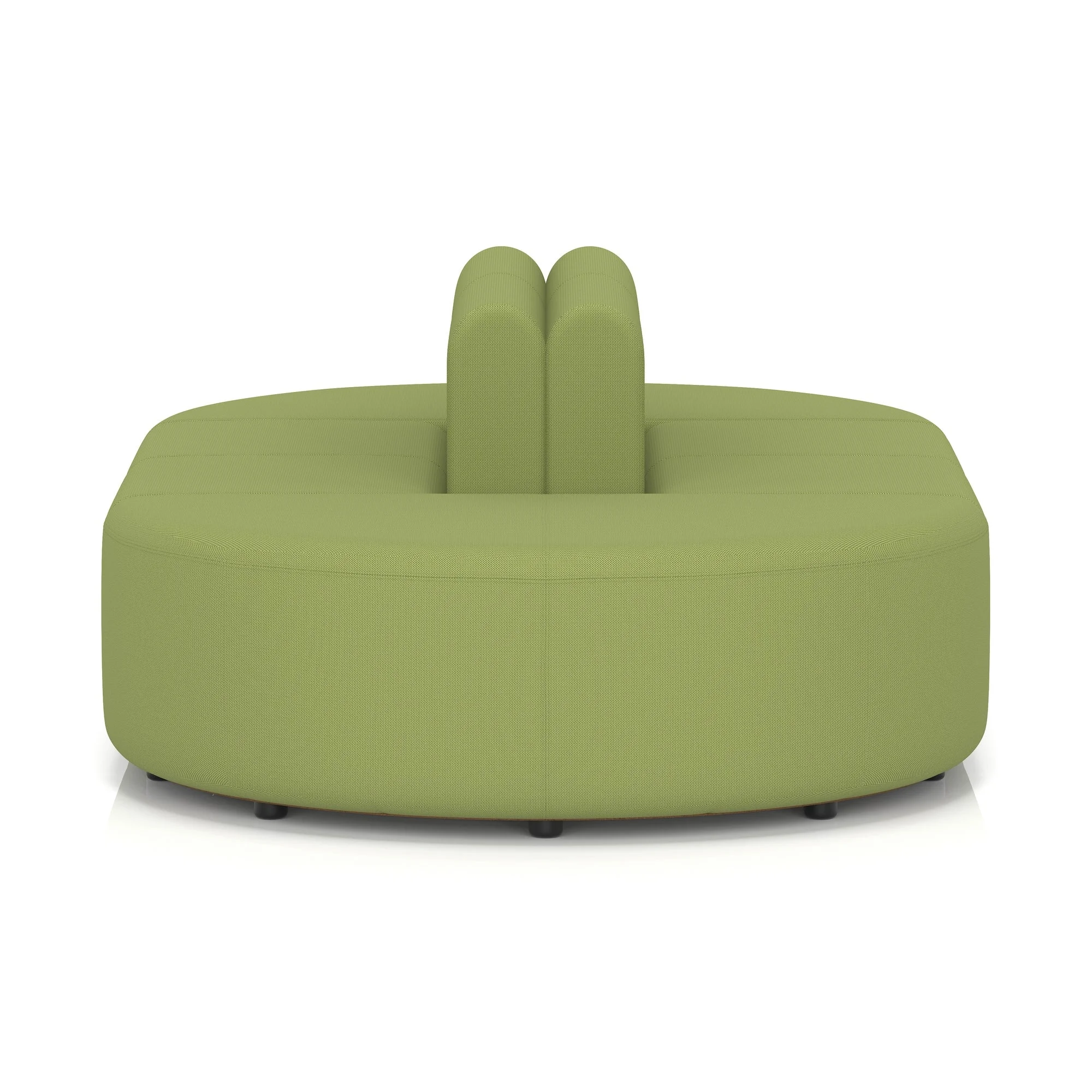 Mawsley Modular Seating Set - Capsule Island