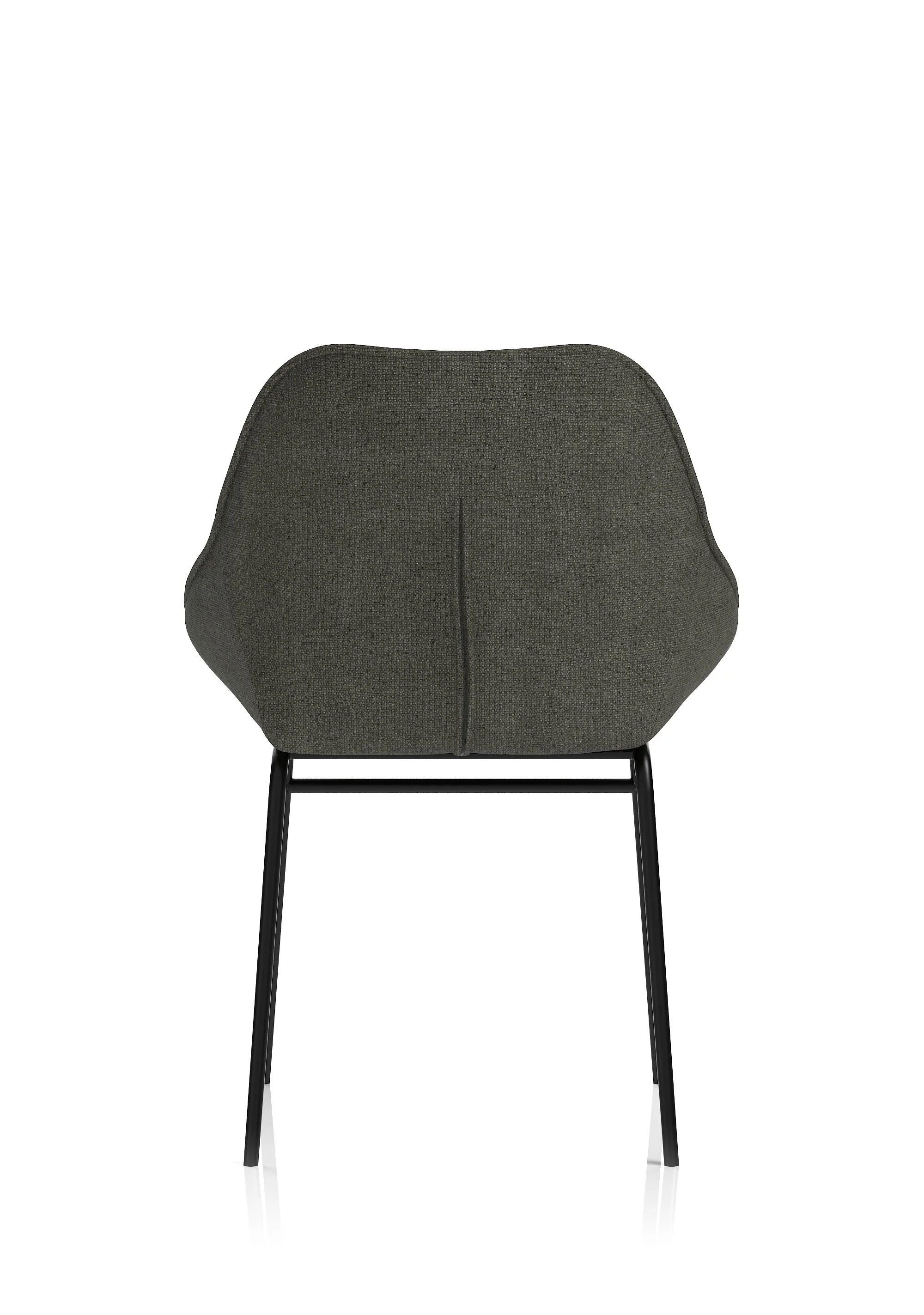 Hepscott Bistro Stool