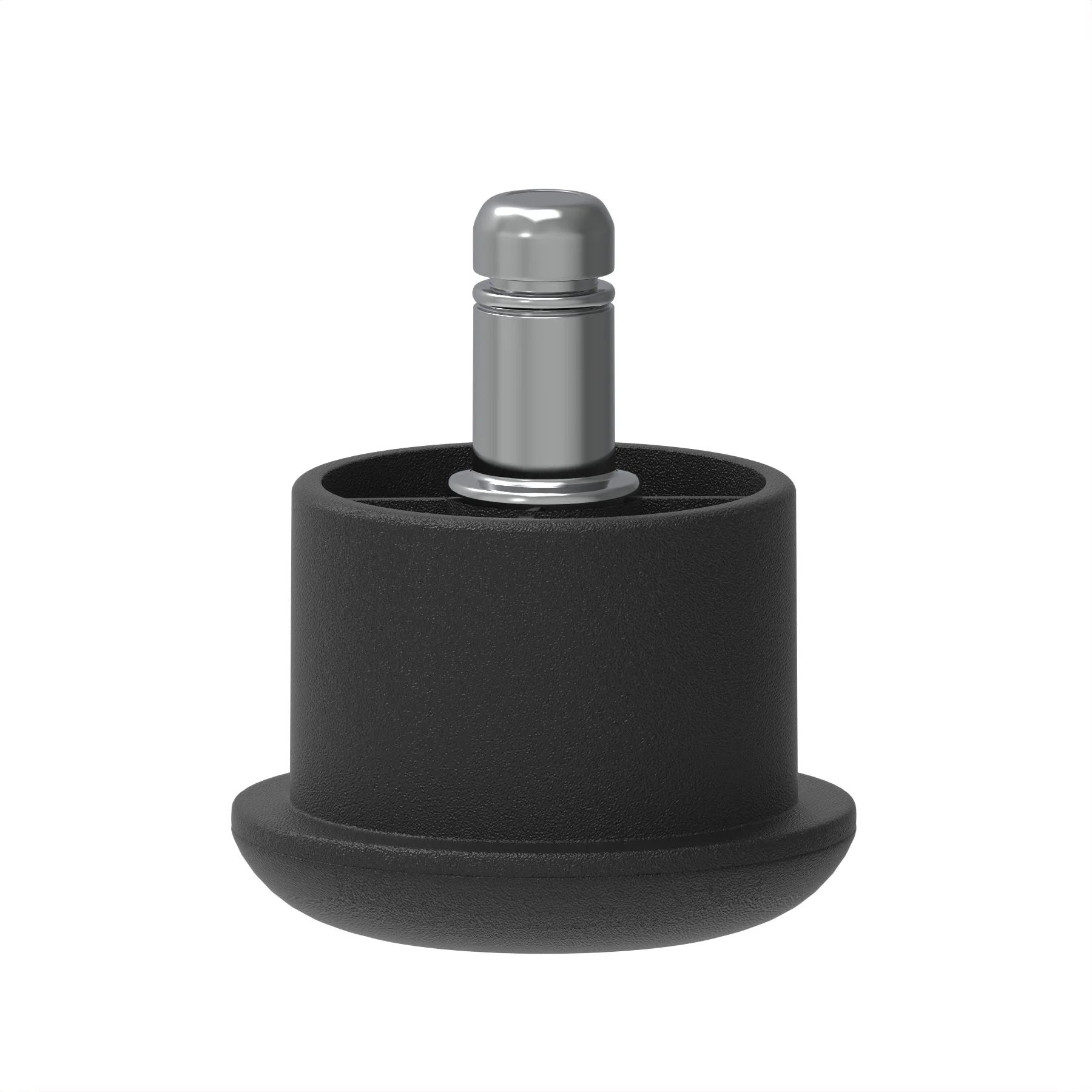 Glides (Set of 5)