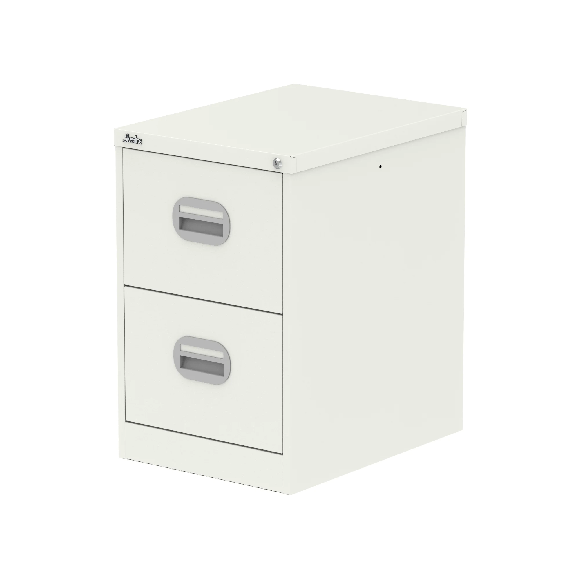 Qube Filing Cabinet