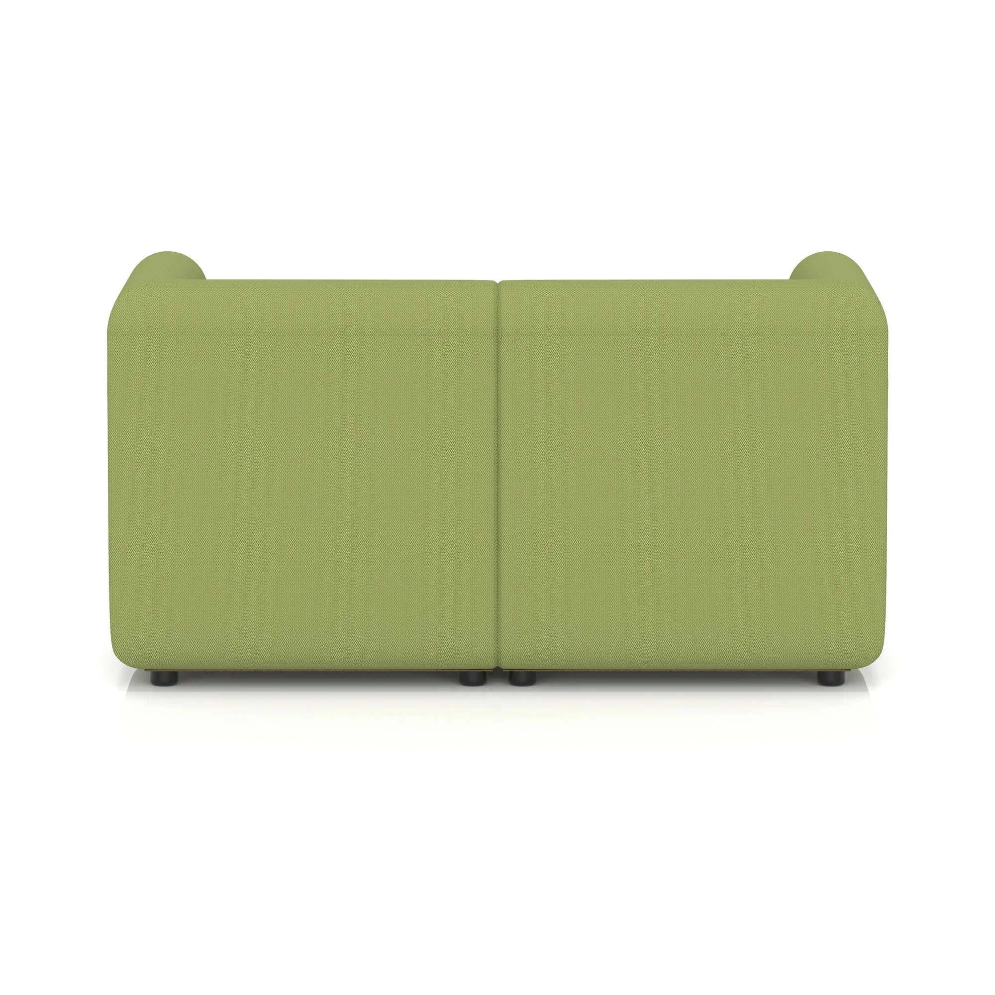 Mawsley Modular Seating Set - Sofa