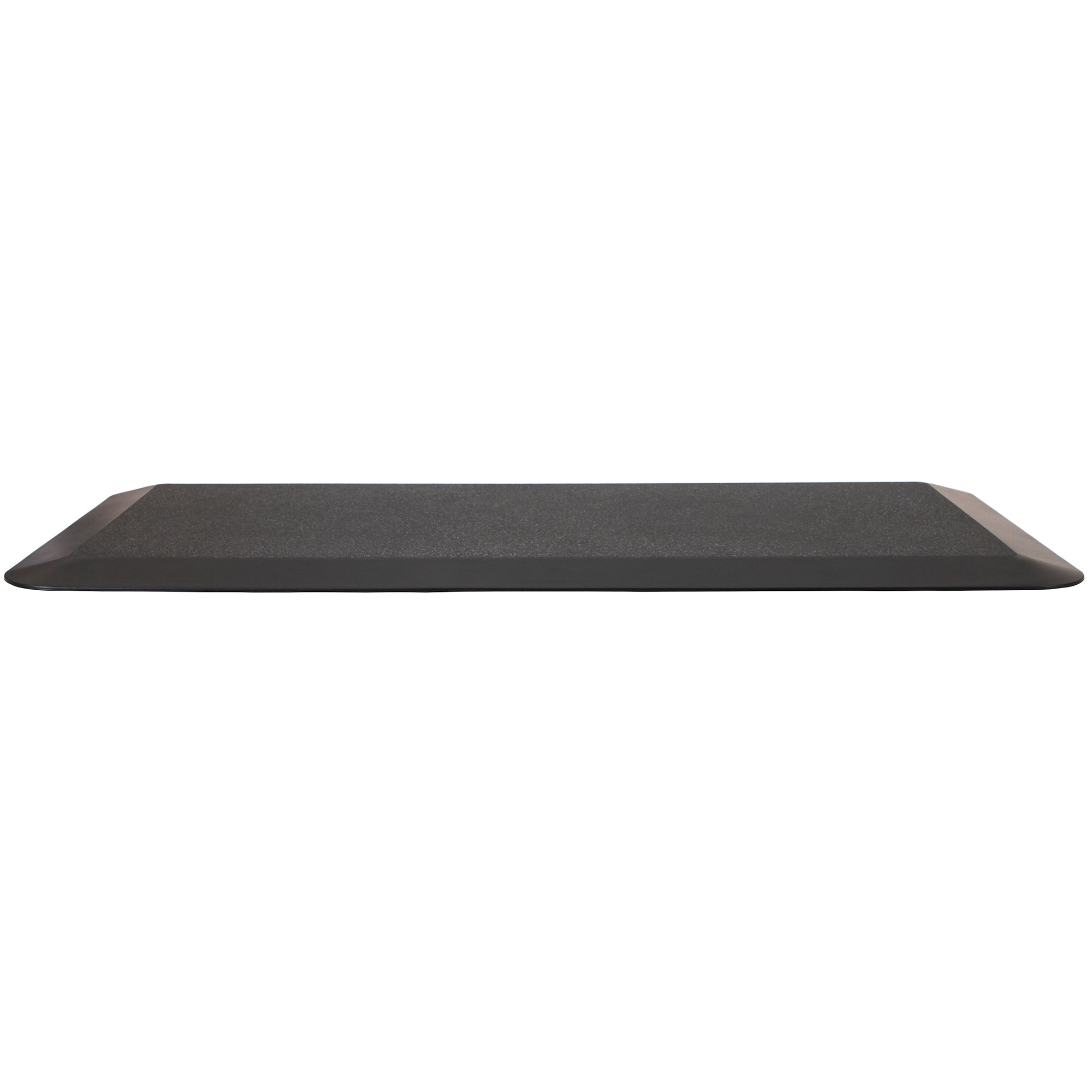 Anti Fatigue Mat