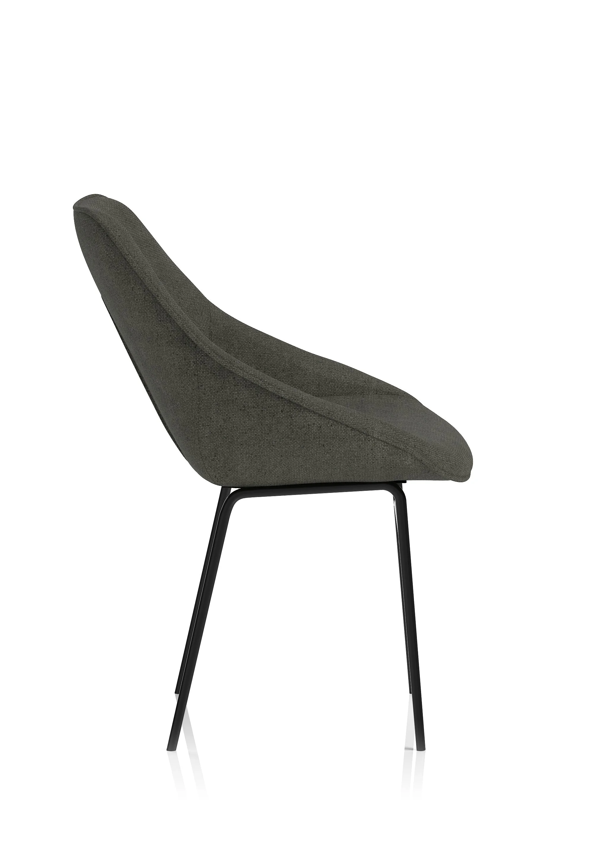 Hepscott Bistro Stool