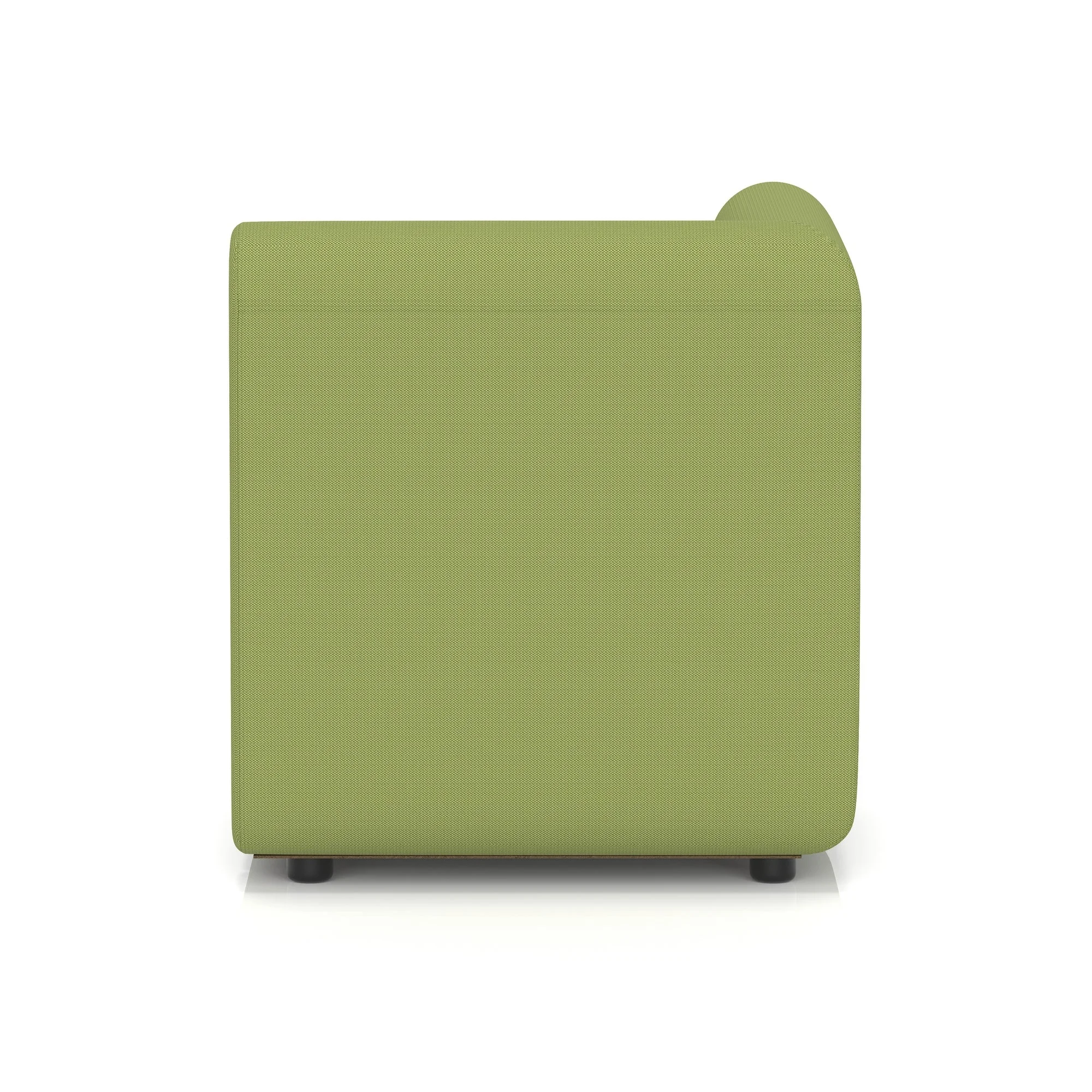 Mawsley Modular Seating Corner Unit