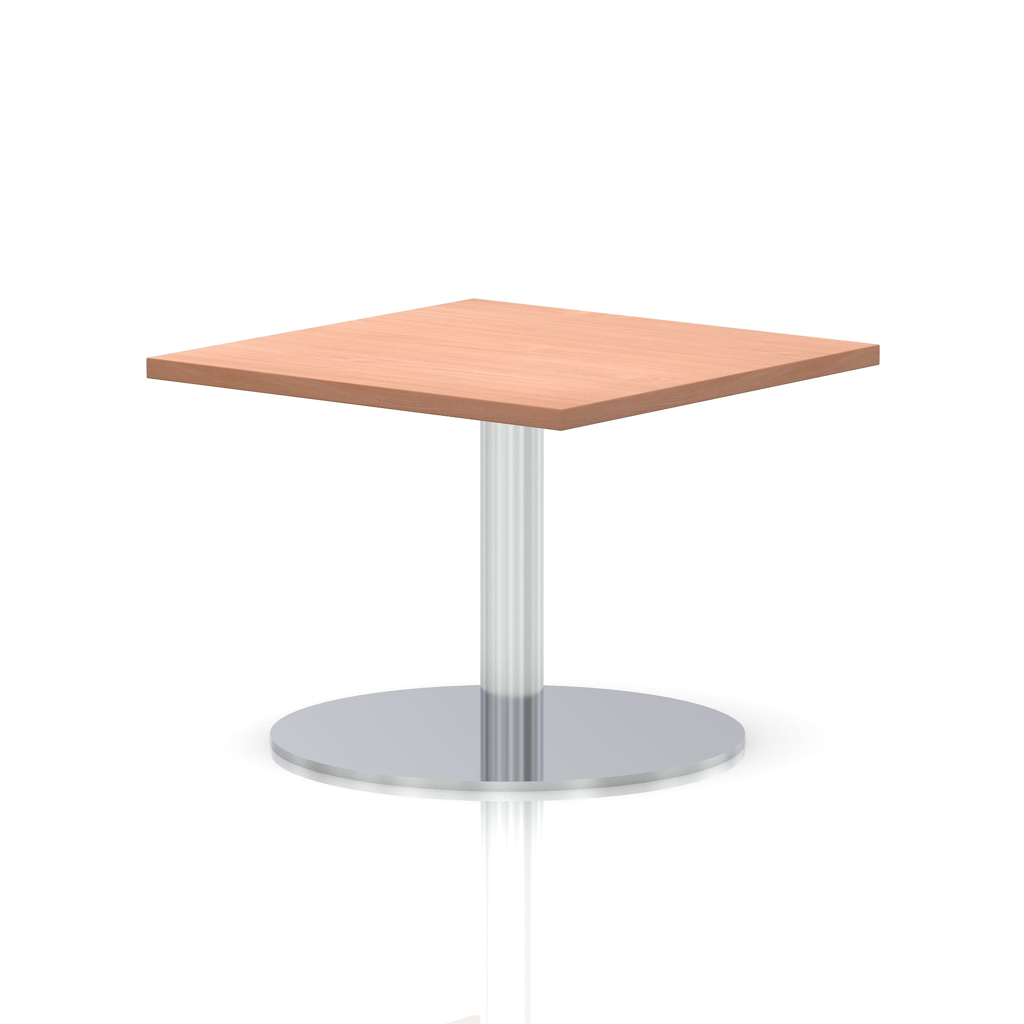 Italia Square Coffee Table