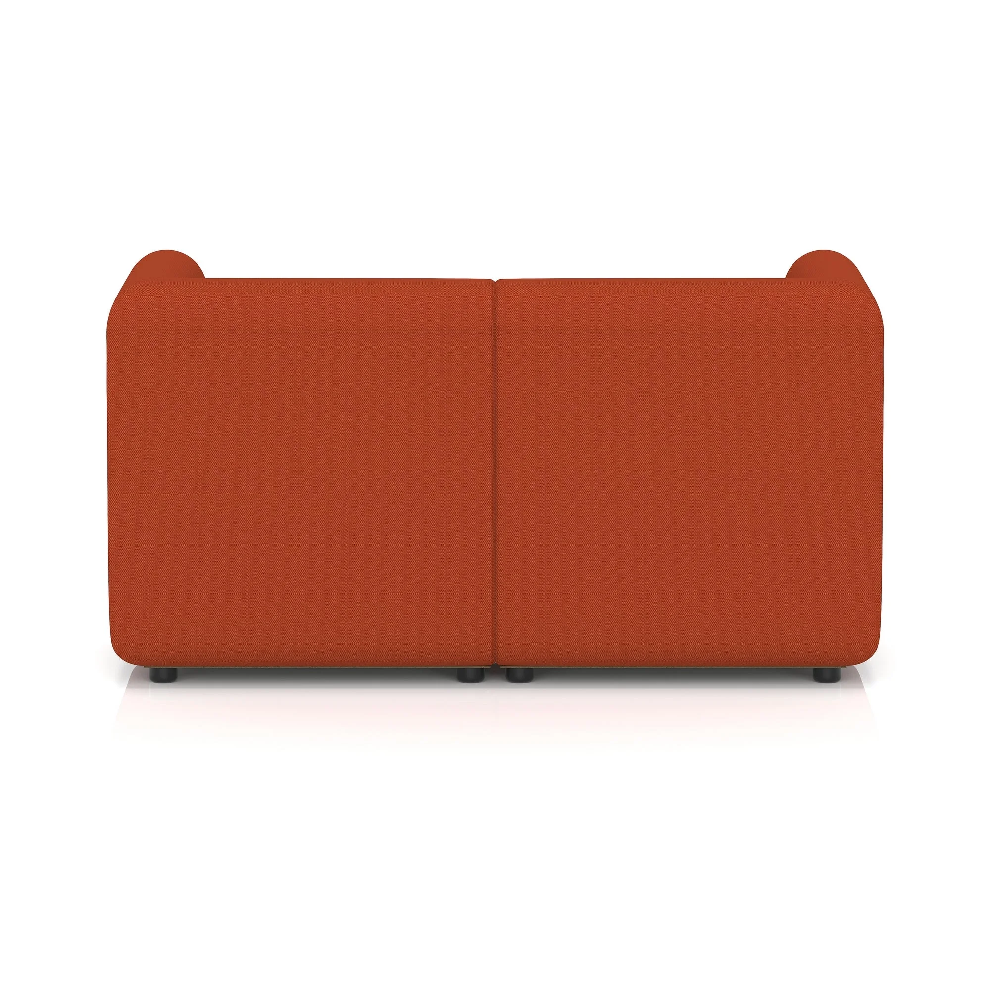 Mawsley Modular Seating Set - Sofa