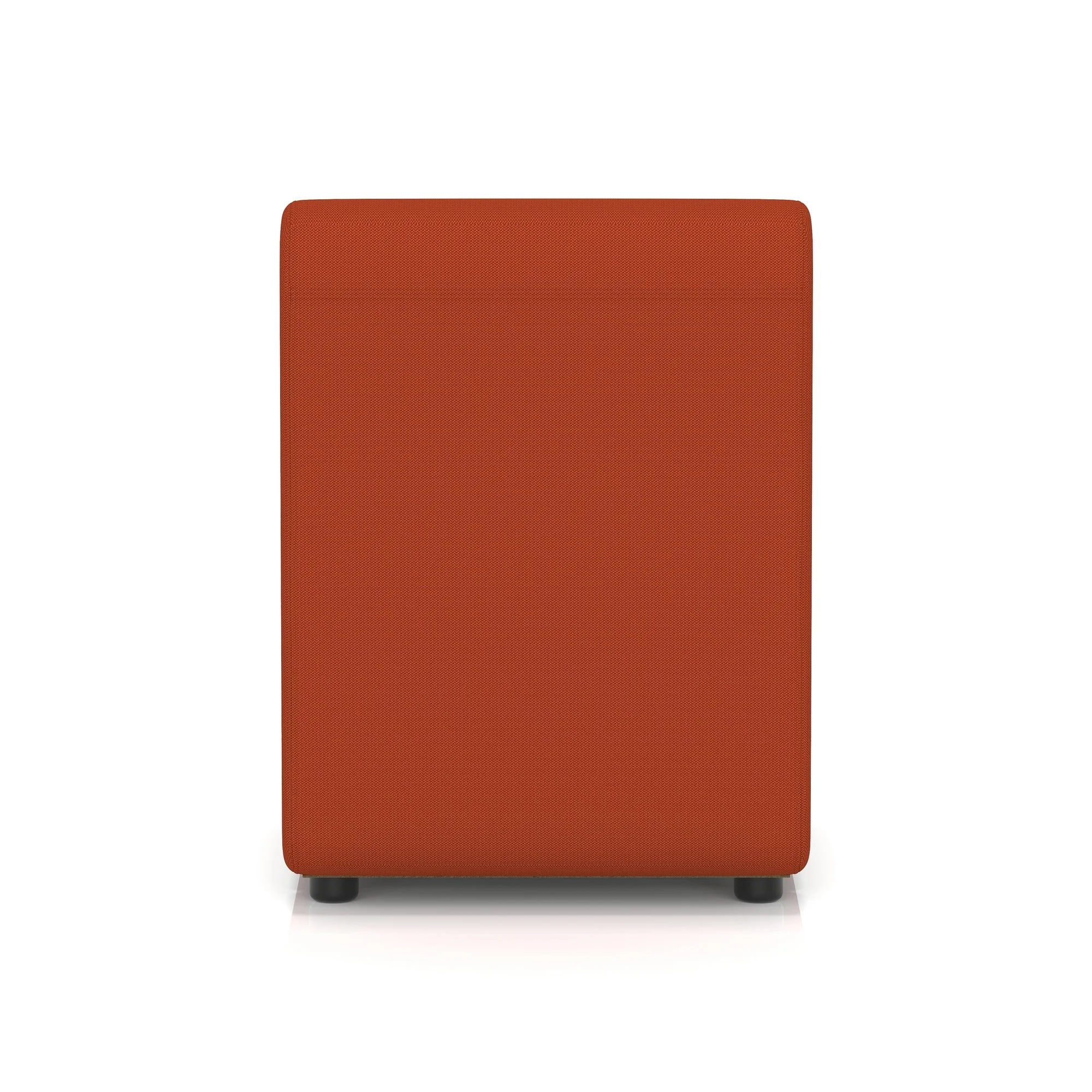 Mawsley Modular Seating Central Unit