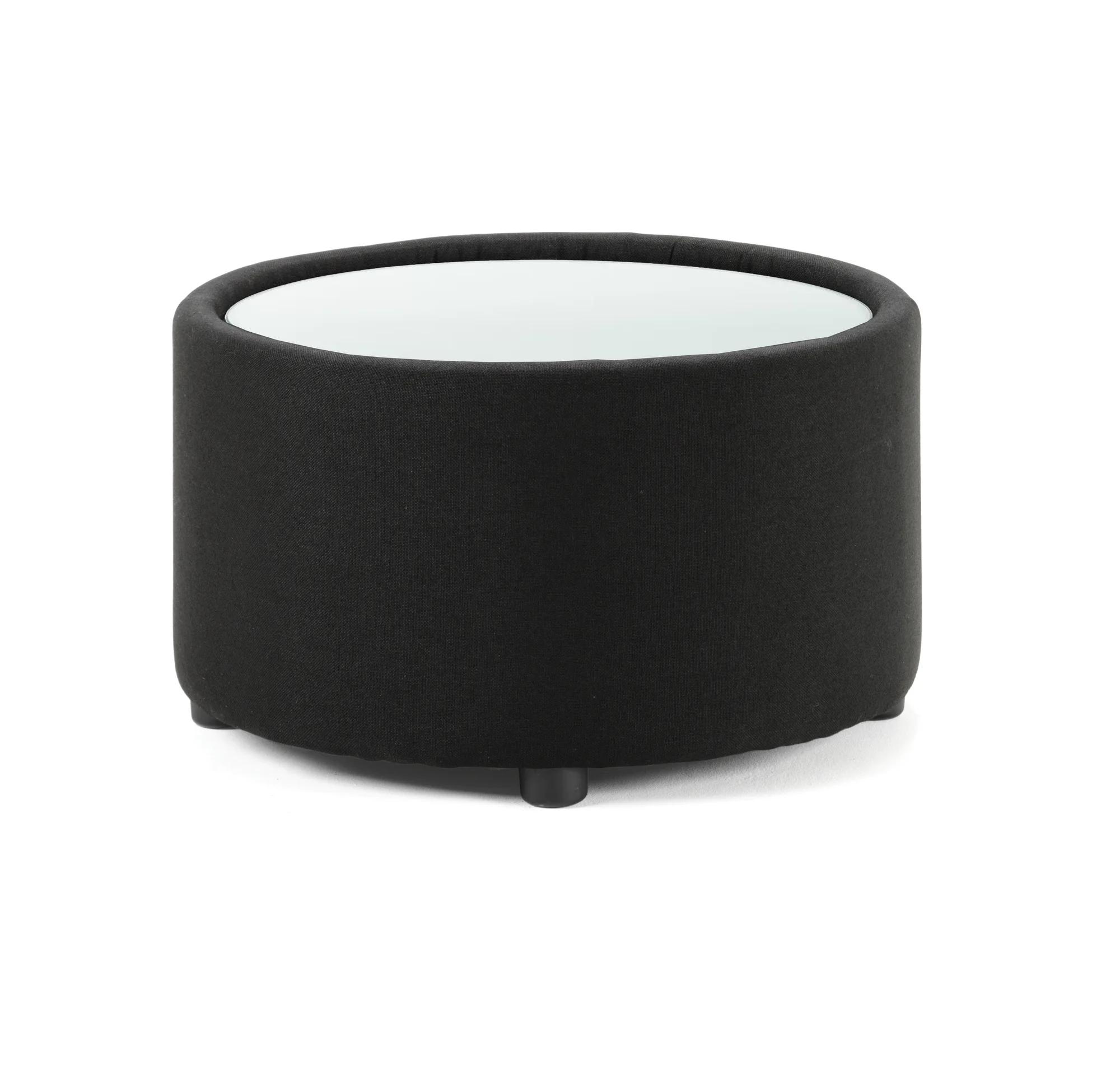 Neo Round Table Black