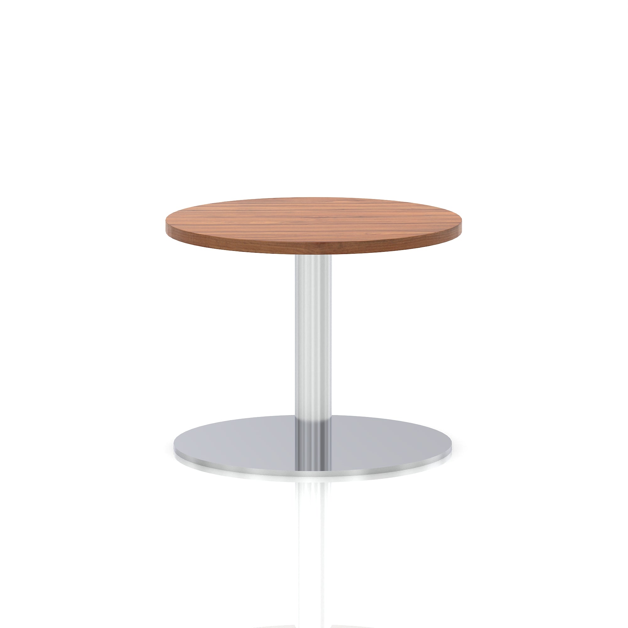 Italia Round Coffee Table