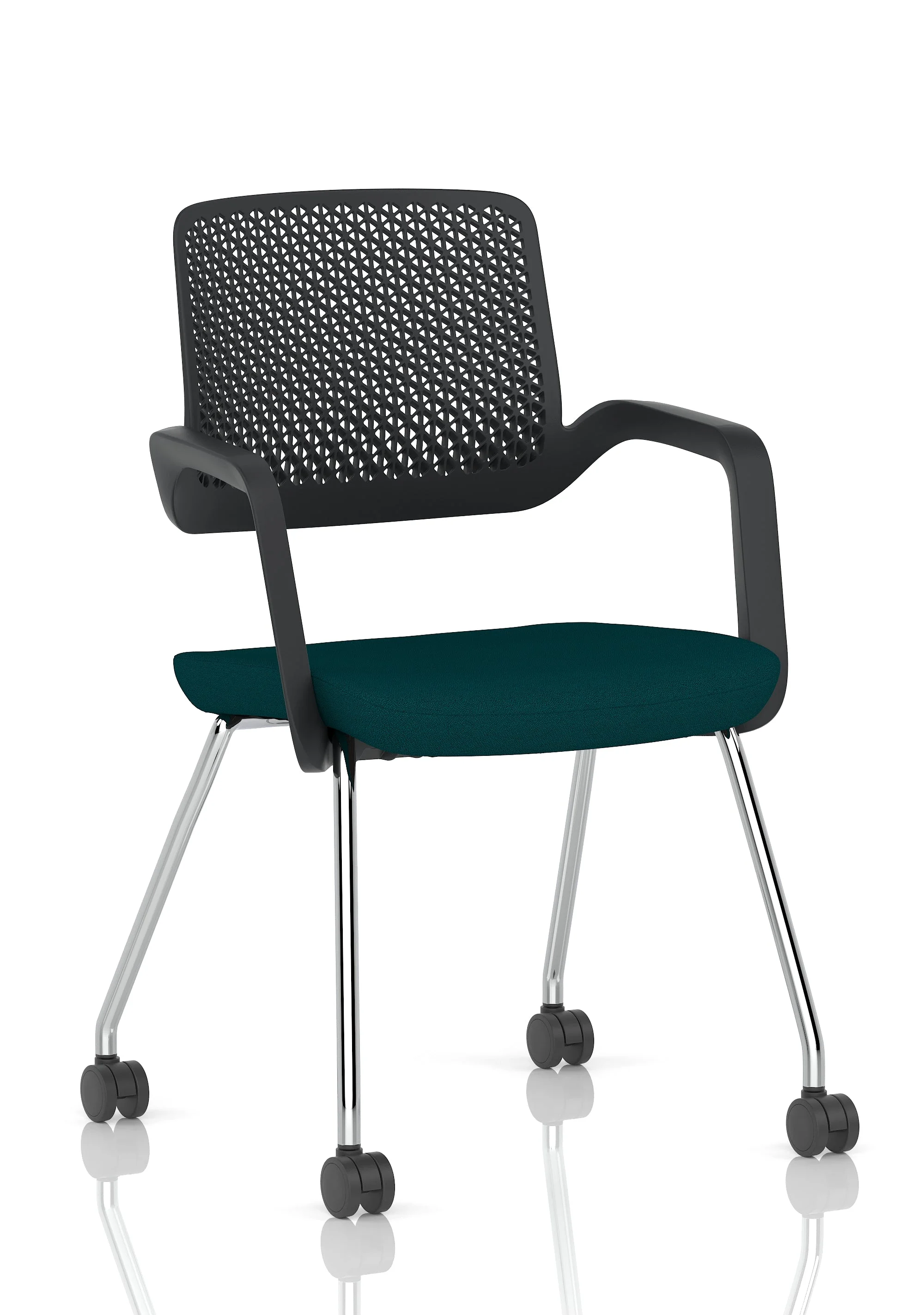 Cosmo Training Chair