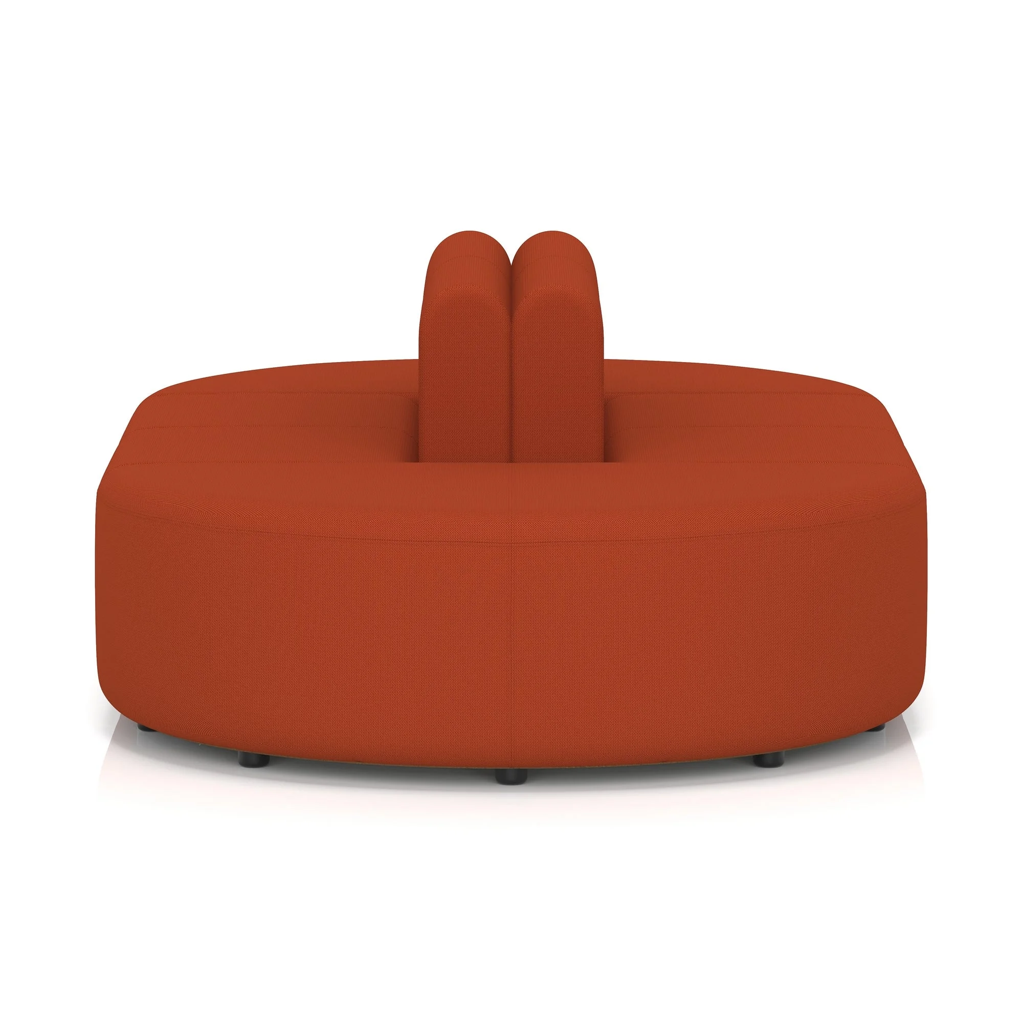 Mawsley Modular Seating Set - Capsule Island