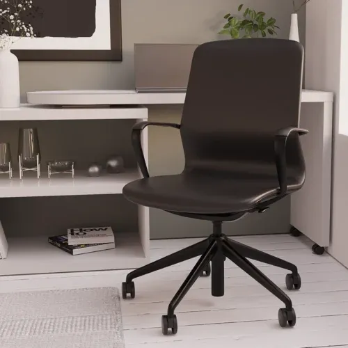 Executive