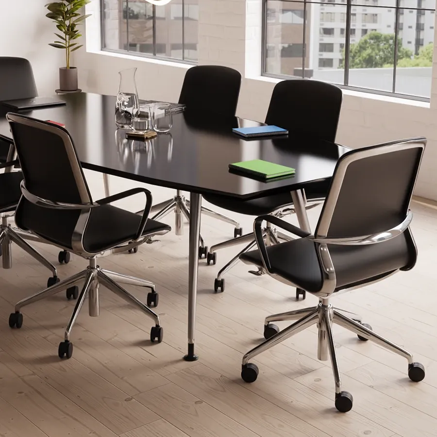 Boardroom and Conference Tables