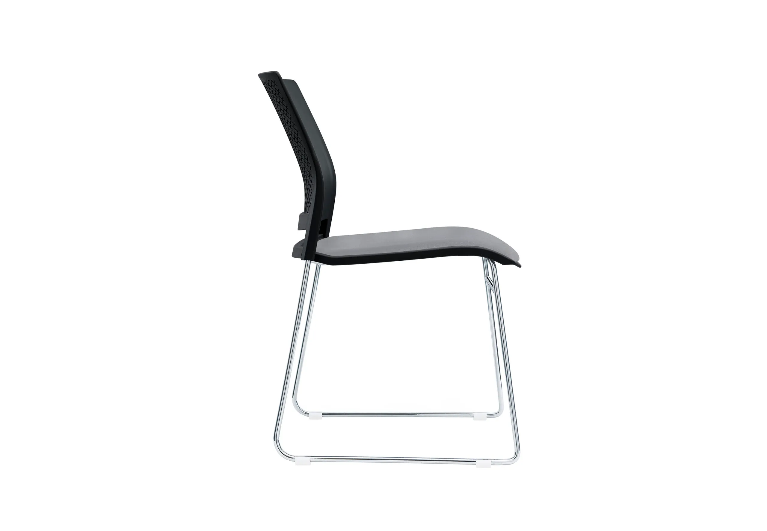 Verse Multipurpose Stacking Chair