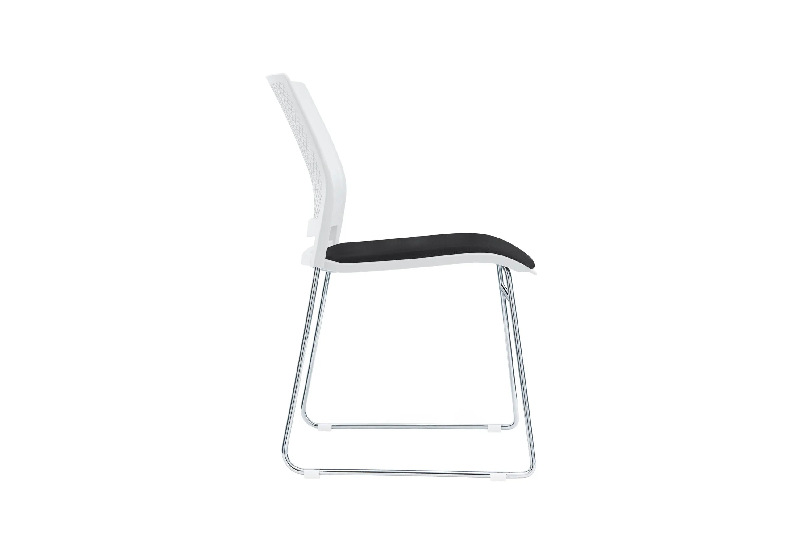 Verse Multipurpose Stacking Chair