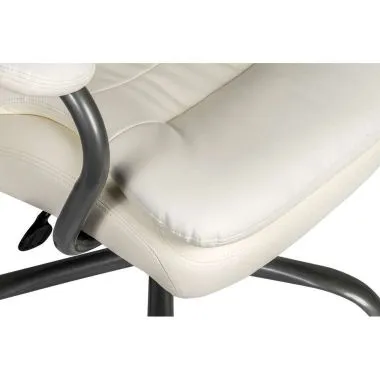 Goliath Heavy Duty Chair