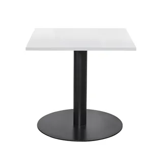 Athena Dining Table