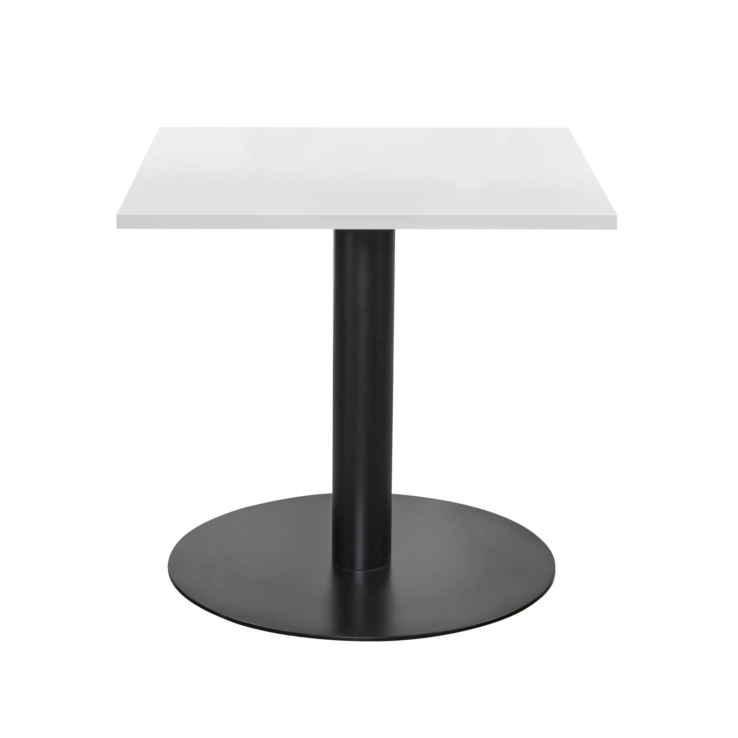 Athena Dining Table