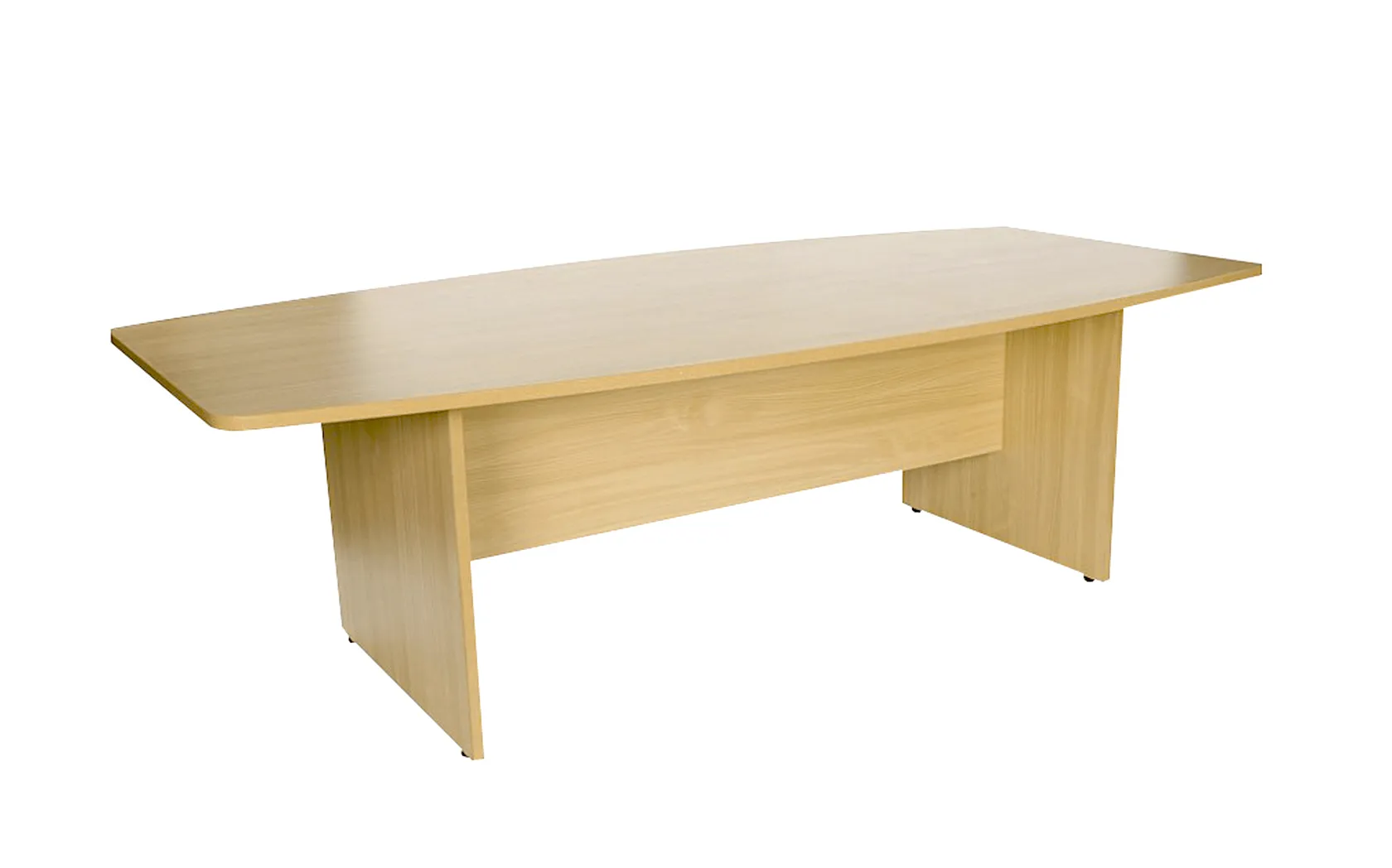 Light Oak
