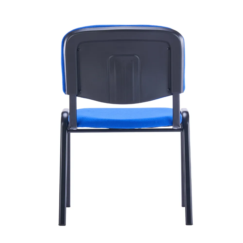 Club Meeting Chair