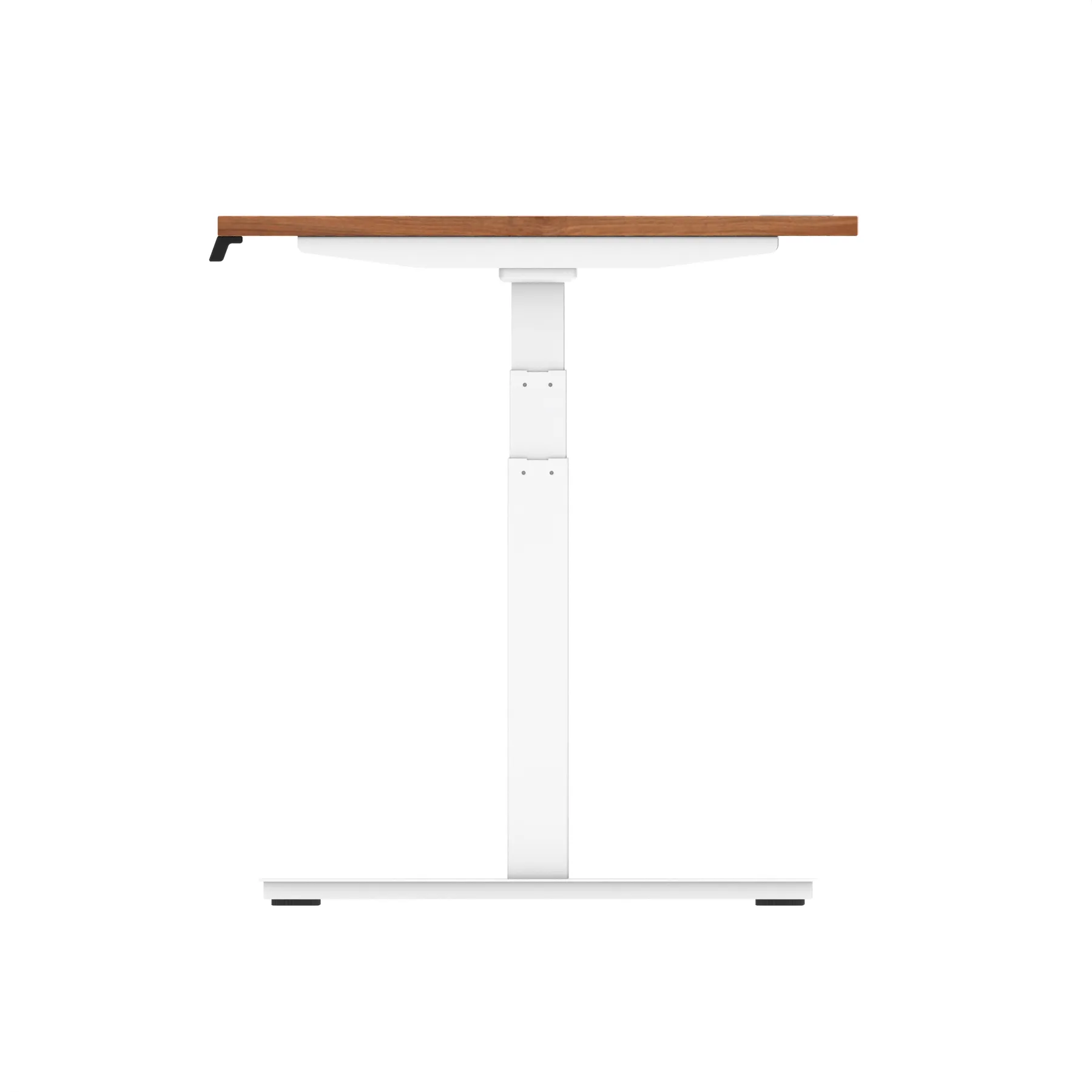 DW Electric Sit-Stand Desk