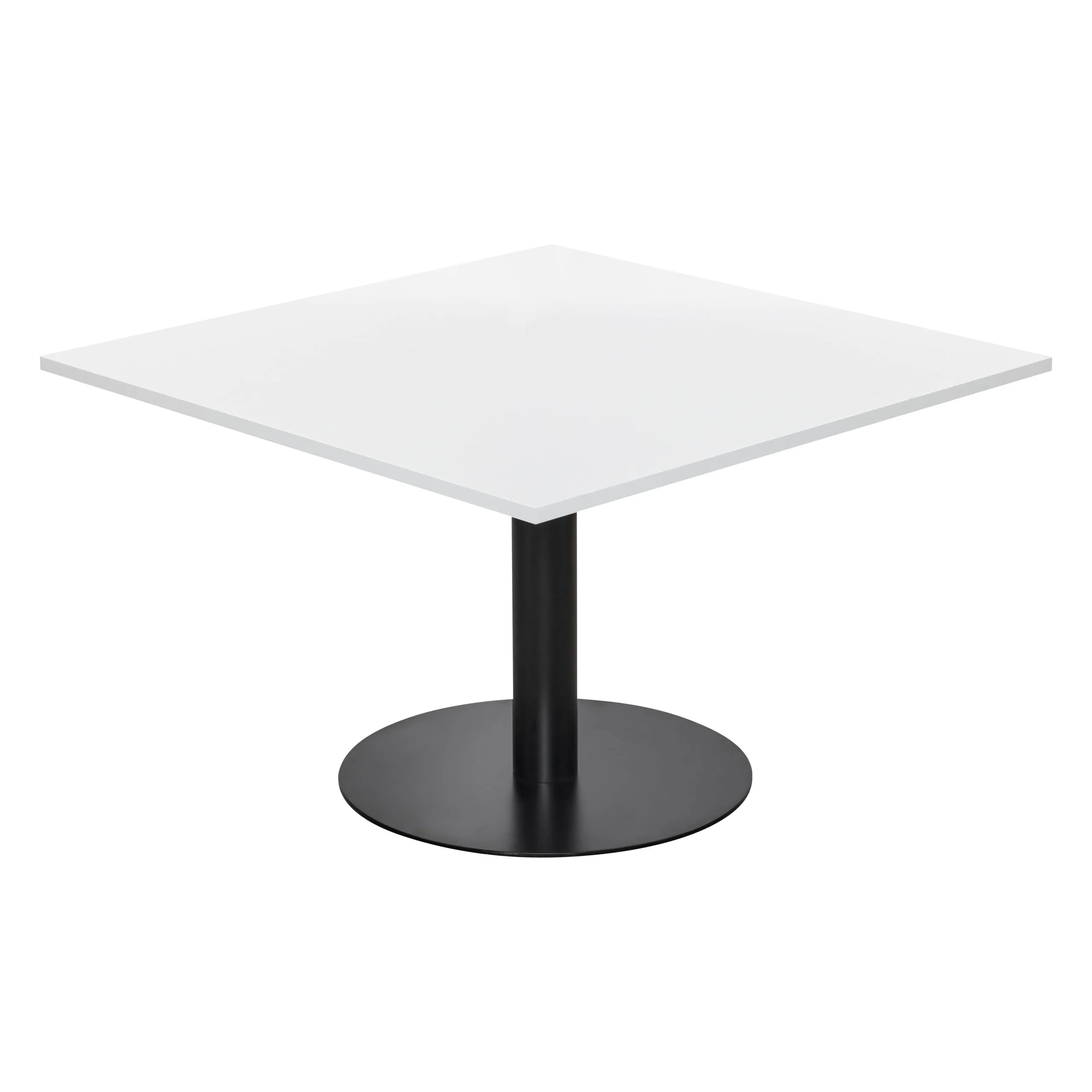 Athena Dining Table