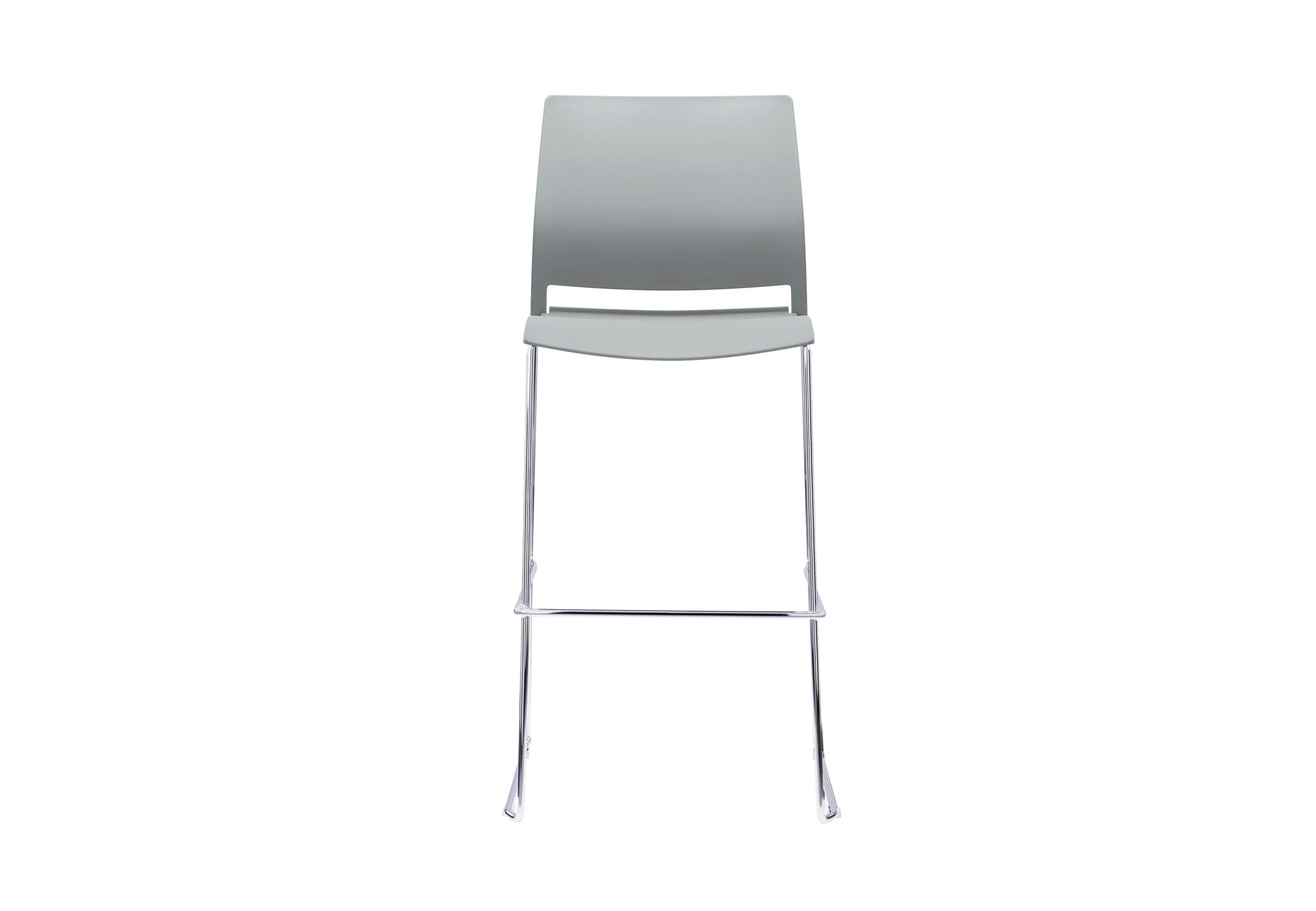 Verse Stool