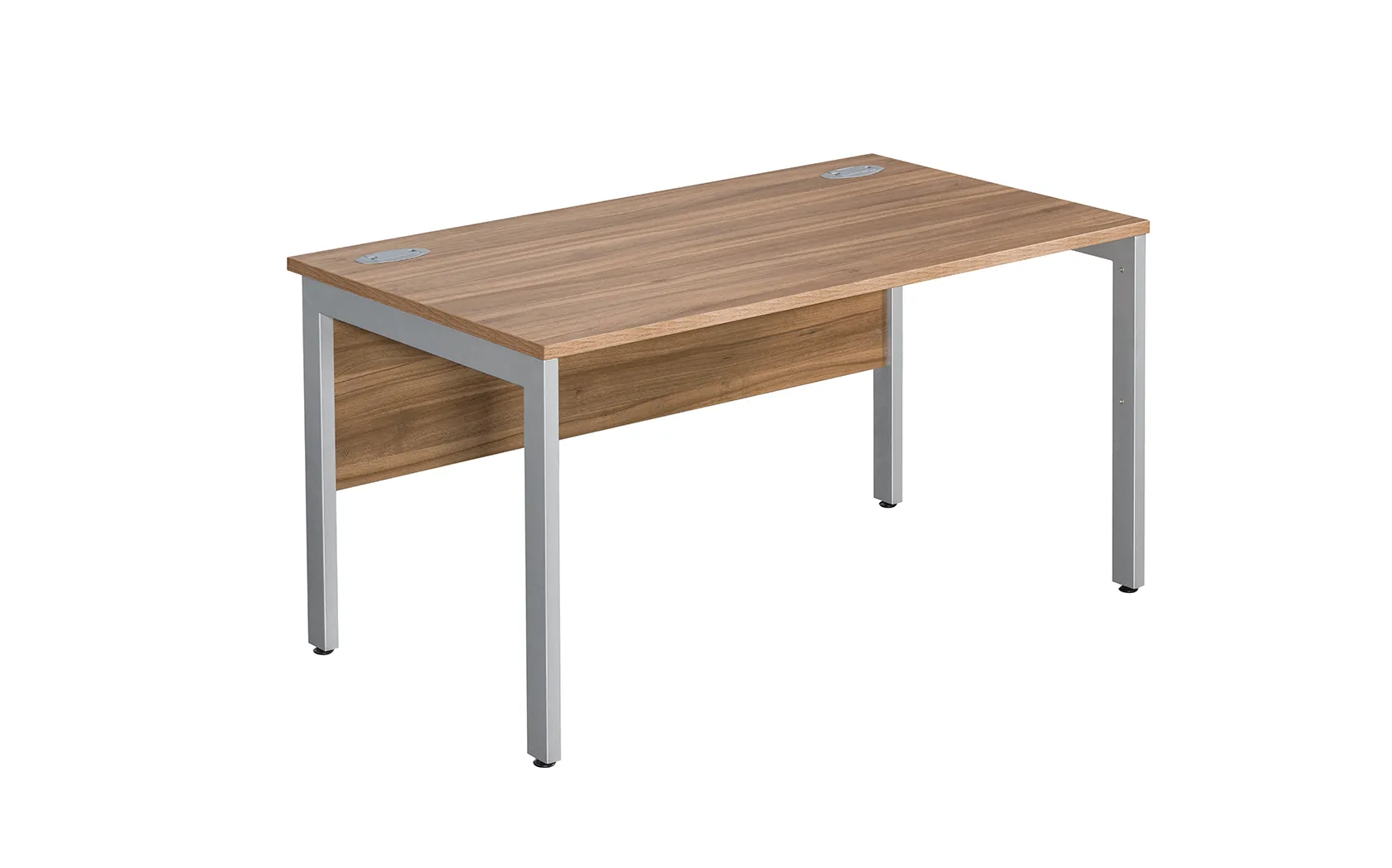 American Black Walnut