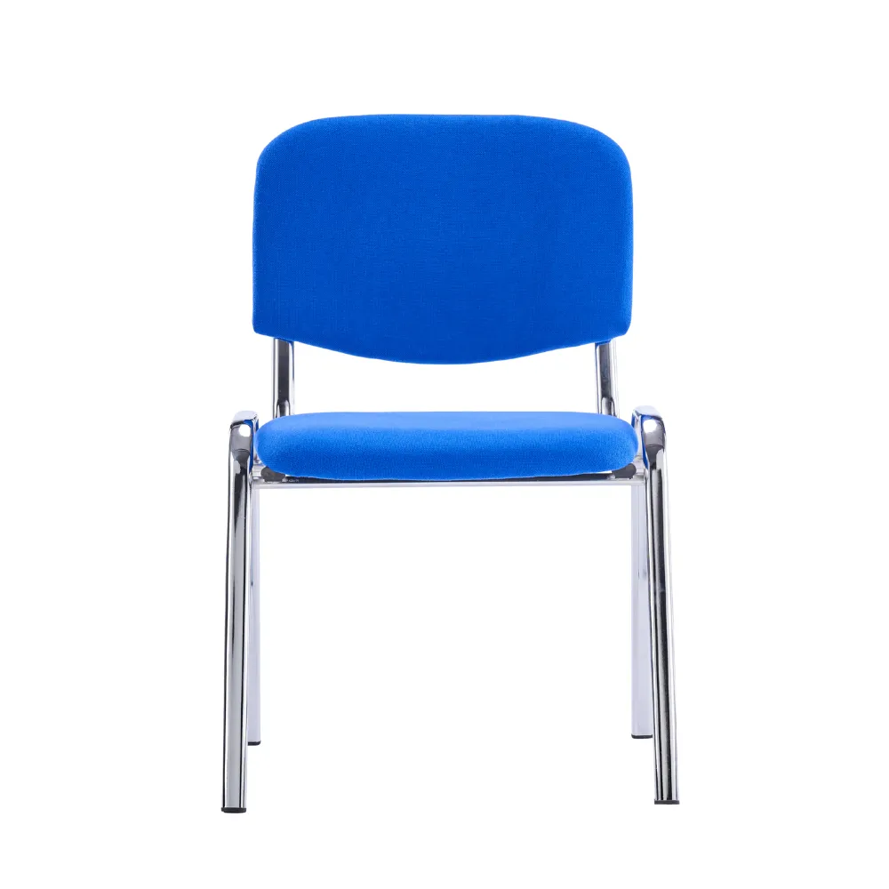 Club Meeting Chair