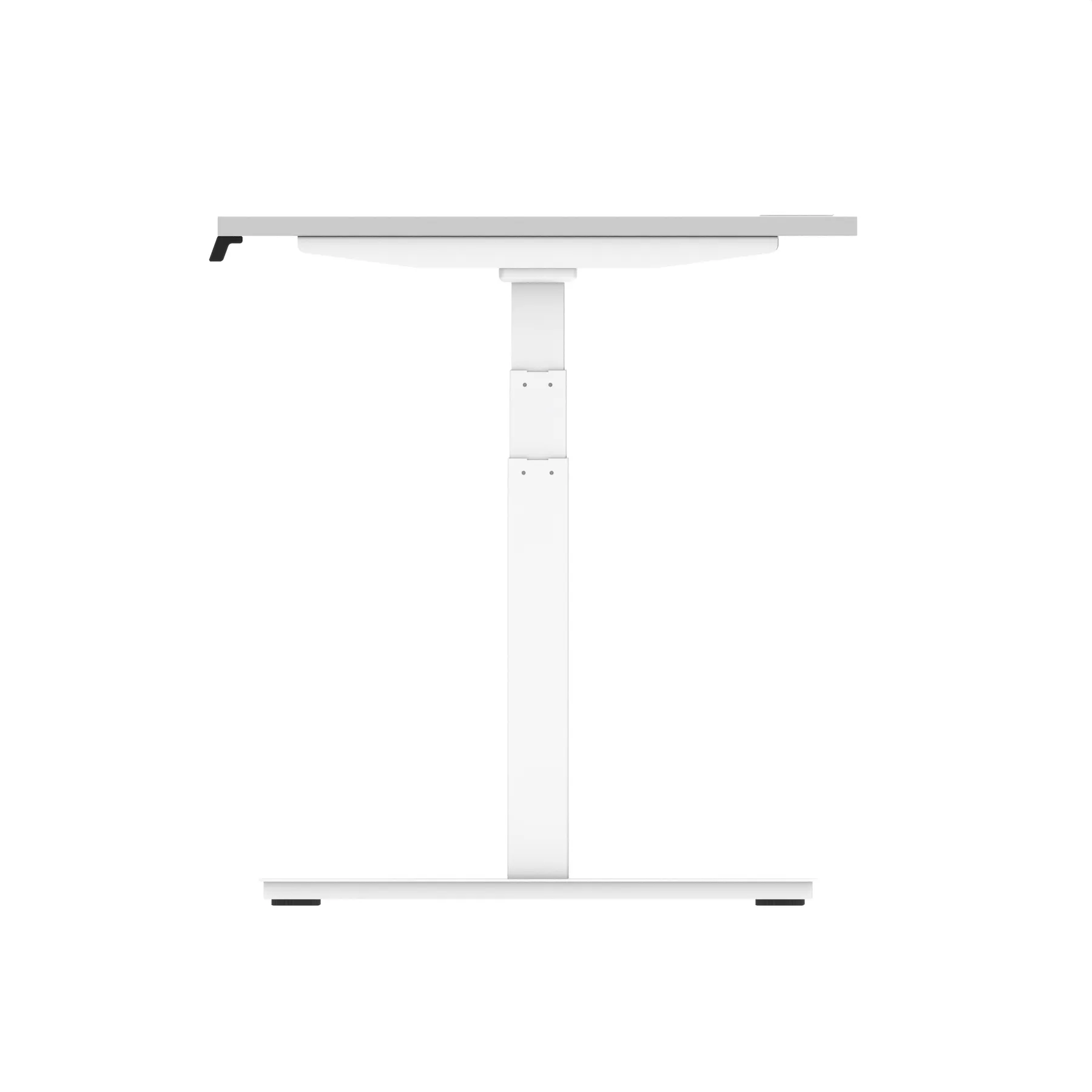 DW Electric Sit-Stand Desk