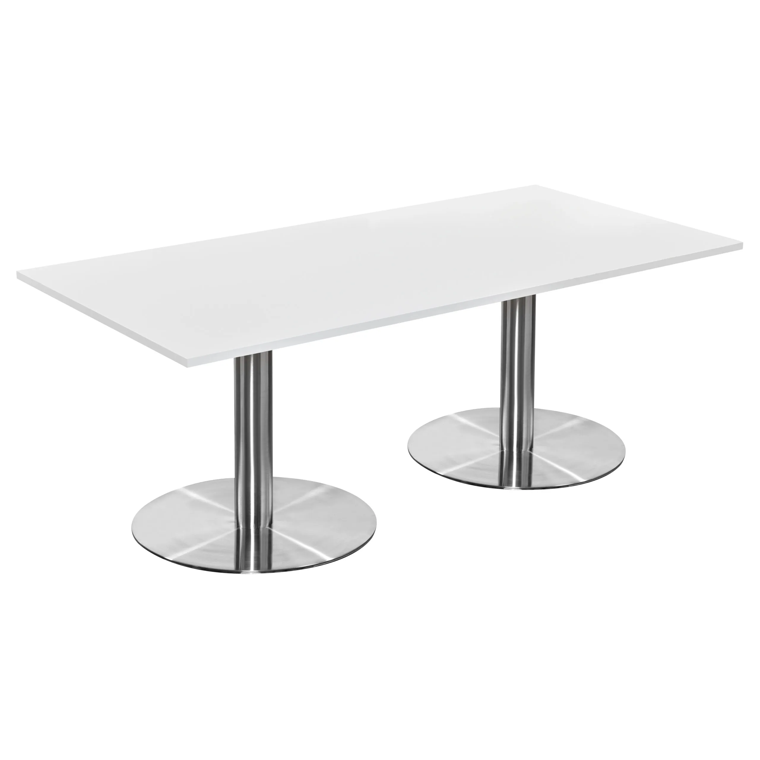Athena Large Dining Table