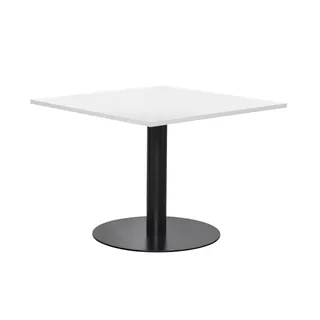 Athena Dining Table