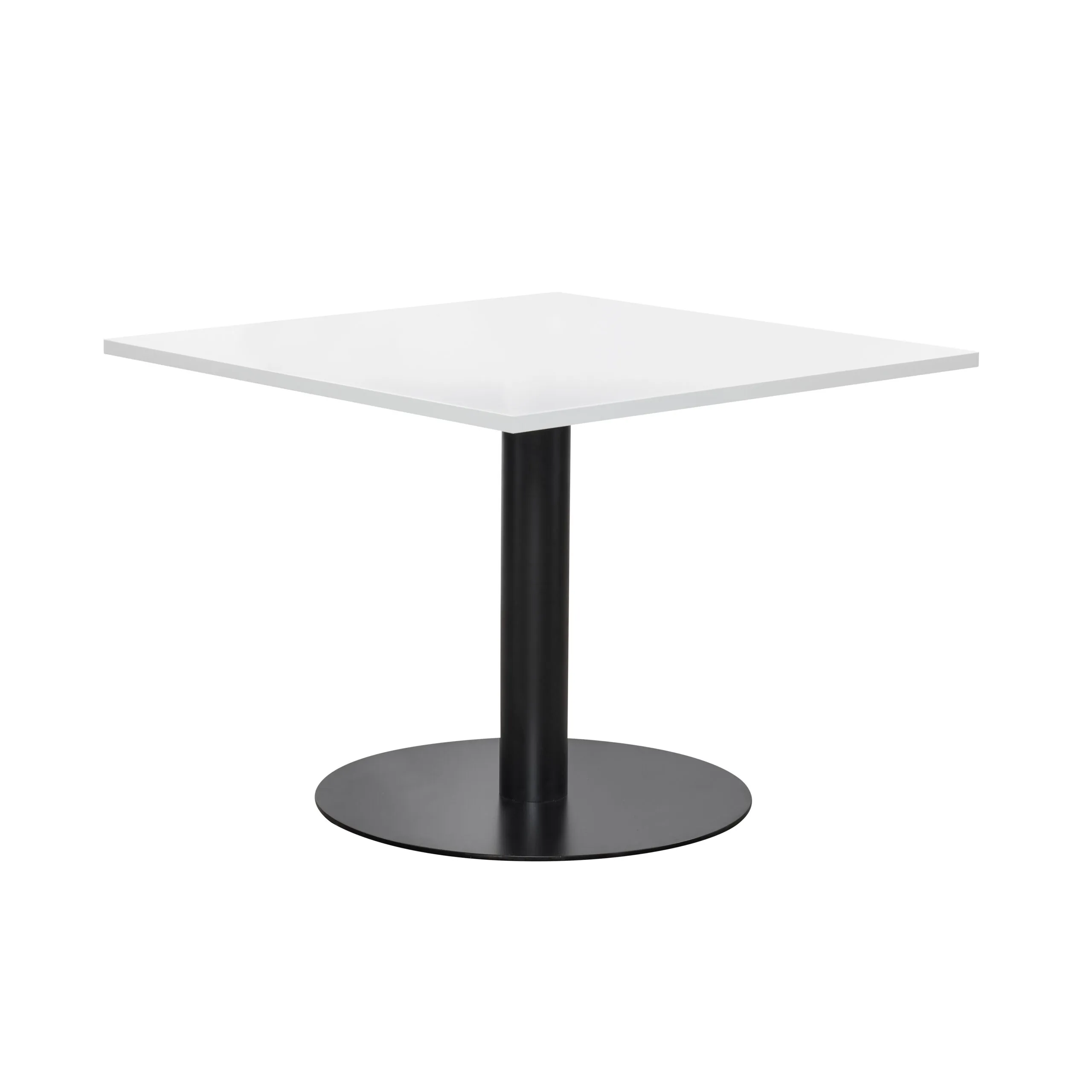 Athena Dining Table