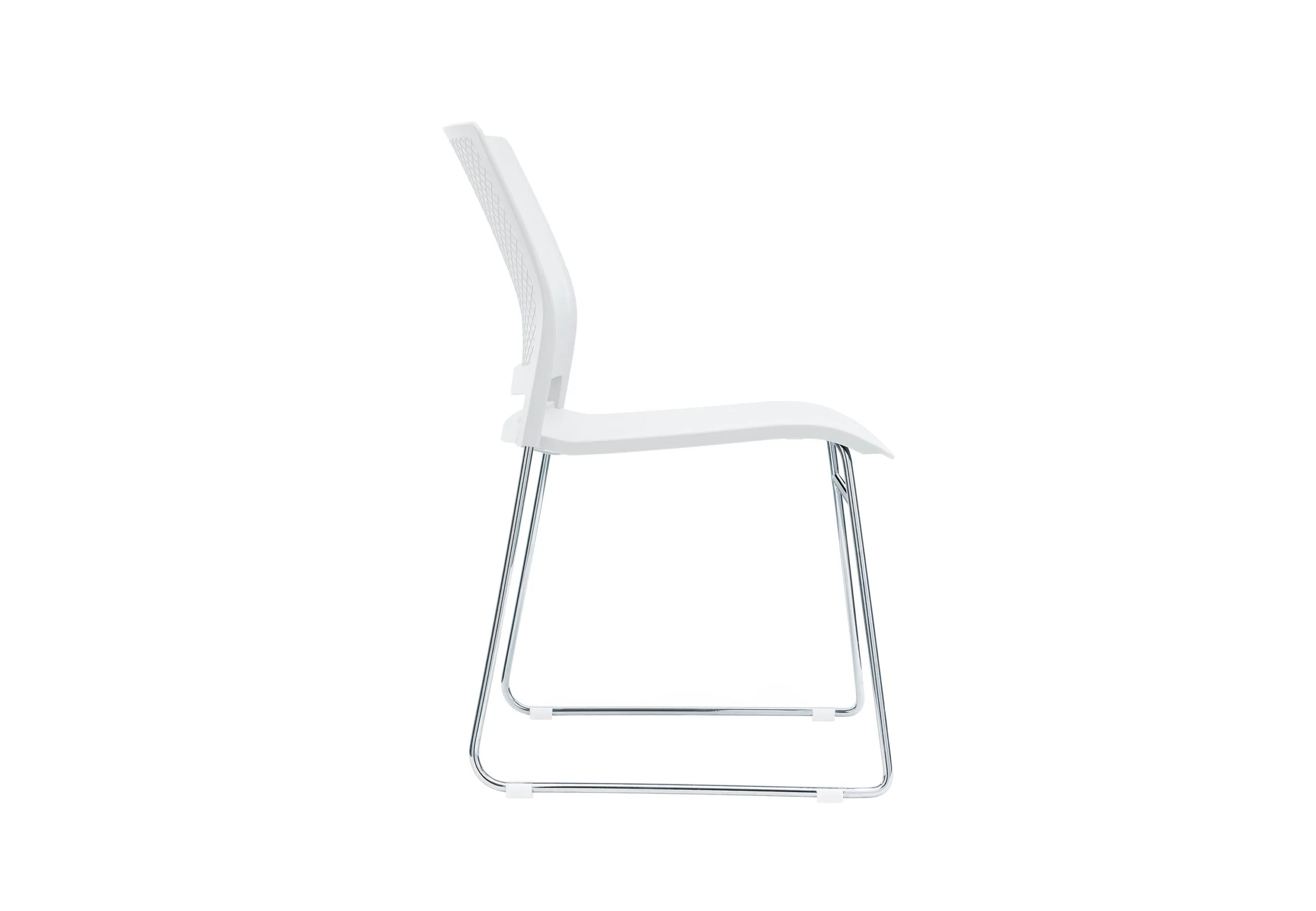 Verse Multipurpose Stacking Chair