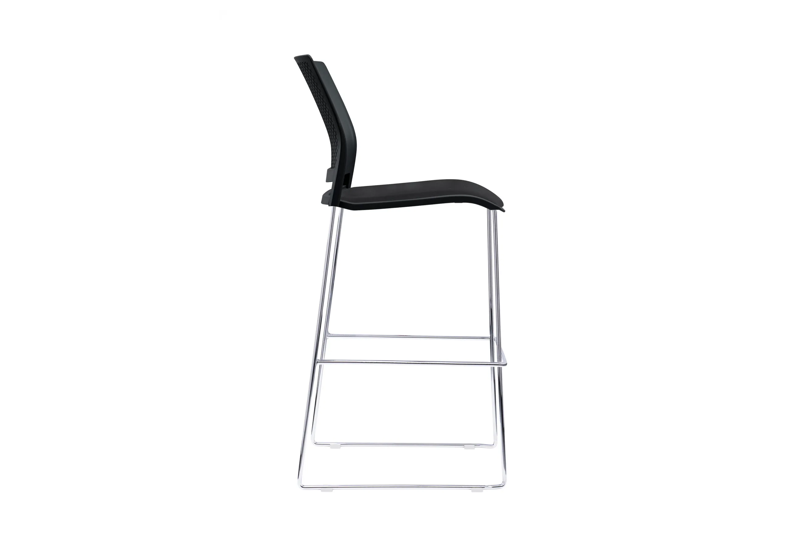 Verse Stool