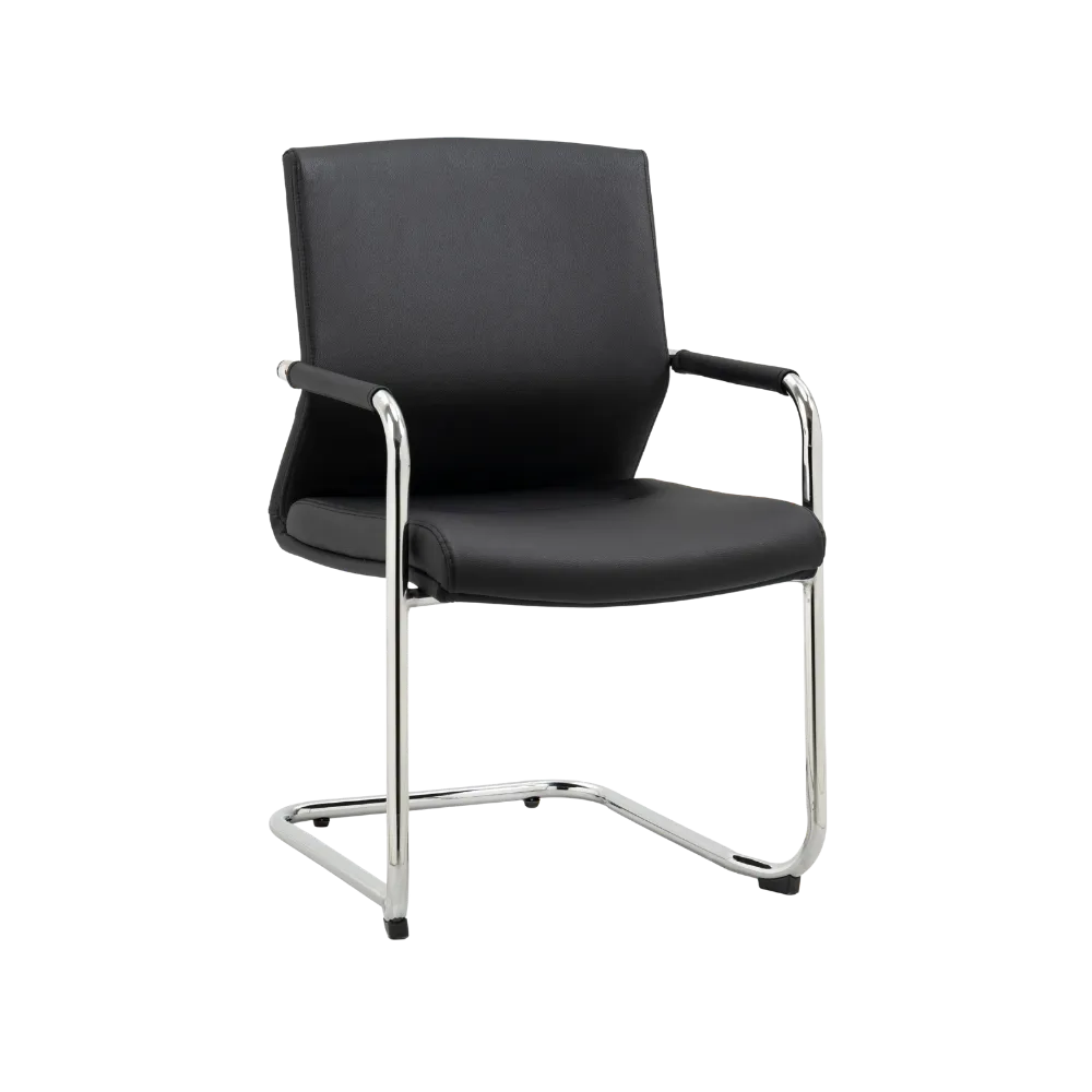 Clogher Meeting Chair