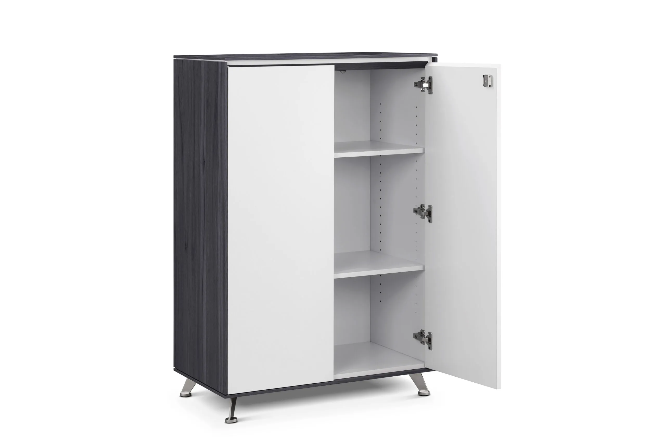 Apollo Executive Cupboard