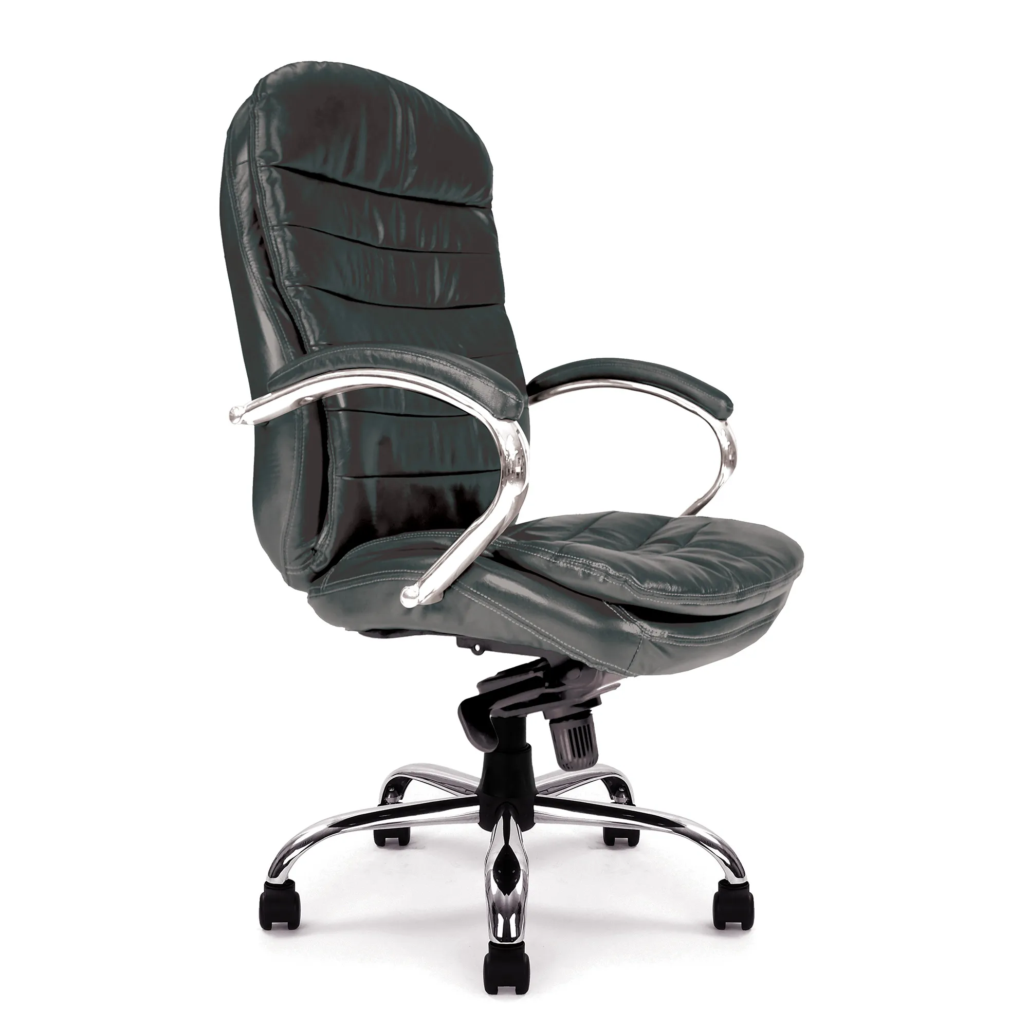 Santiago Executive Chair