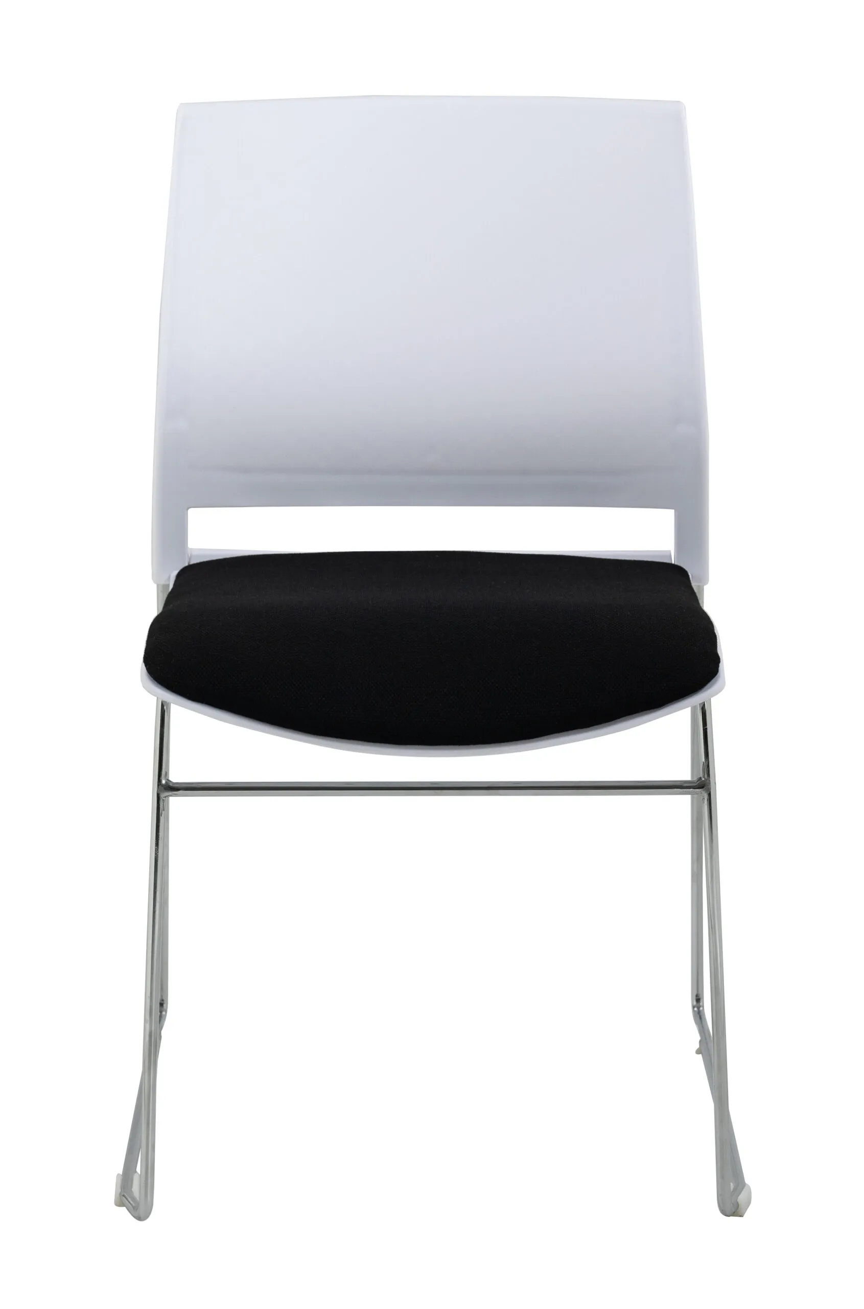 Tyrone Multi-purpose Chair with Seat Pad