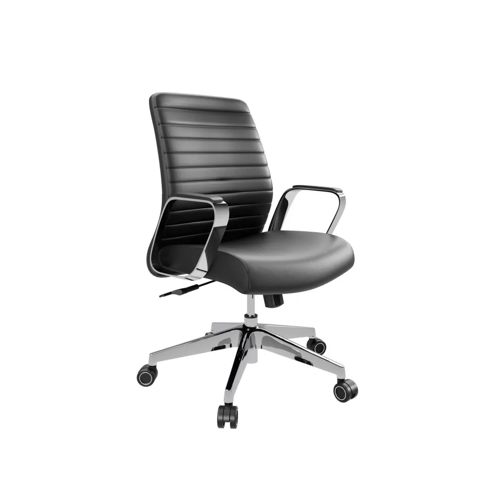 Dawn Executive Chair